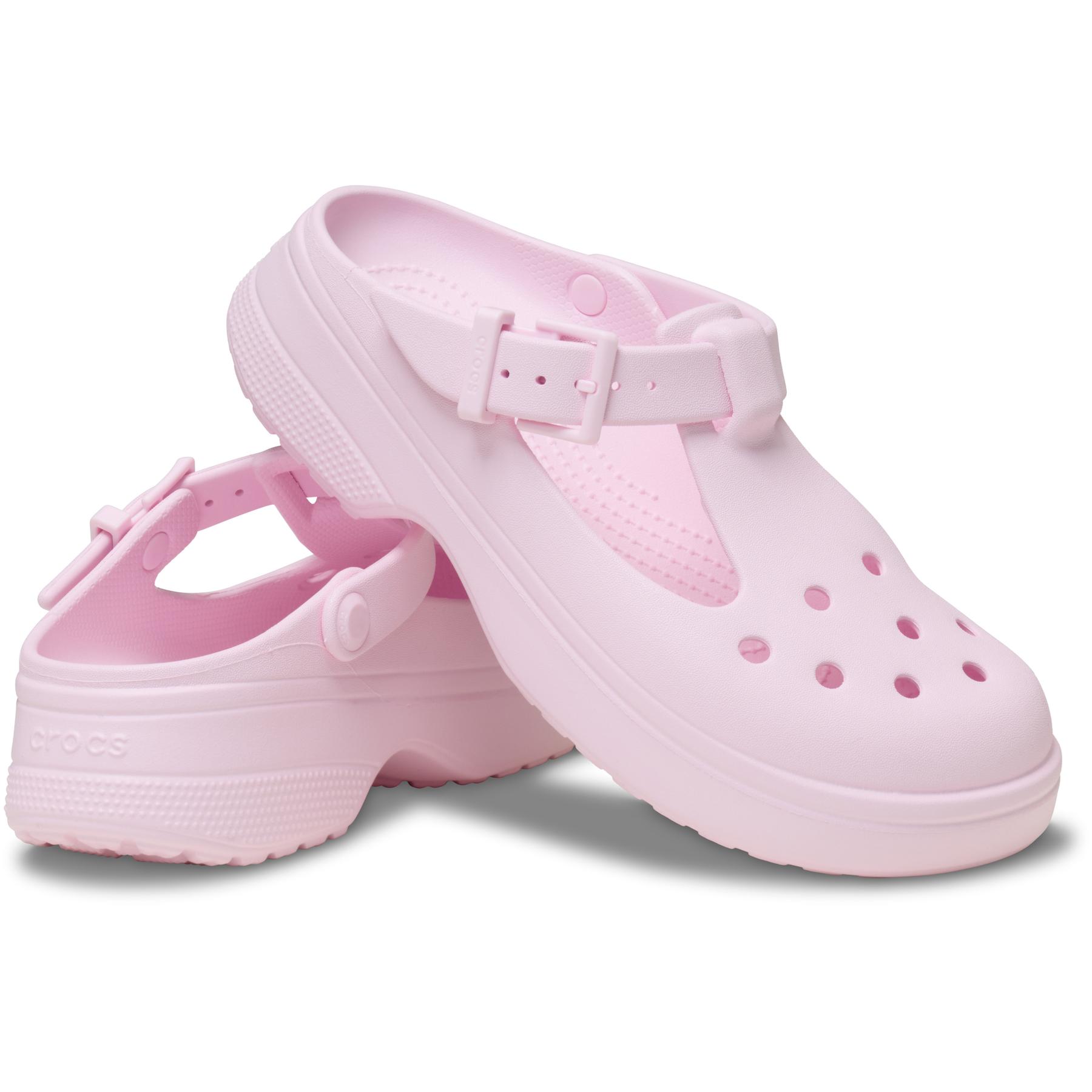 product/c/r/crocs_210581-6zw_pink-milk_2.jpg
