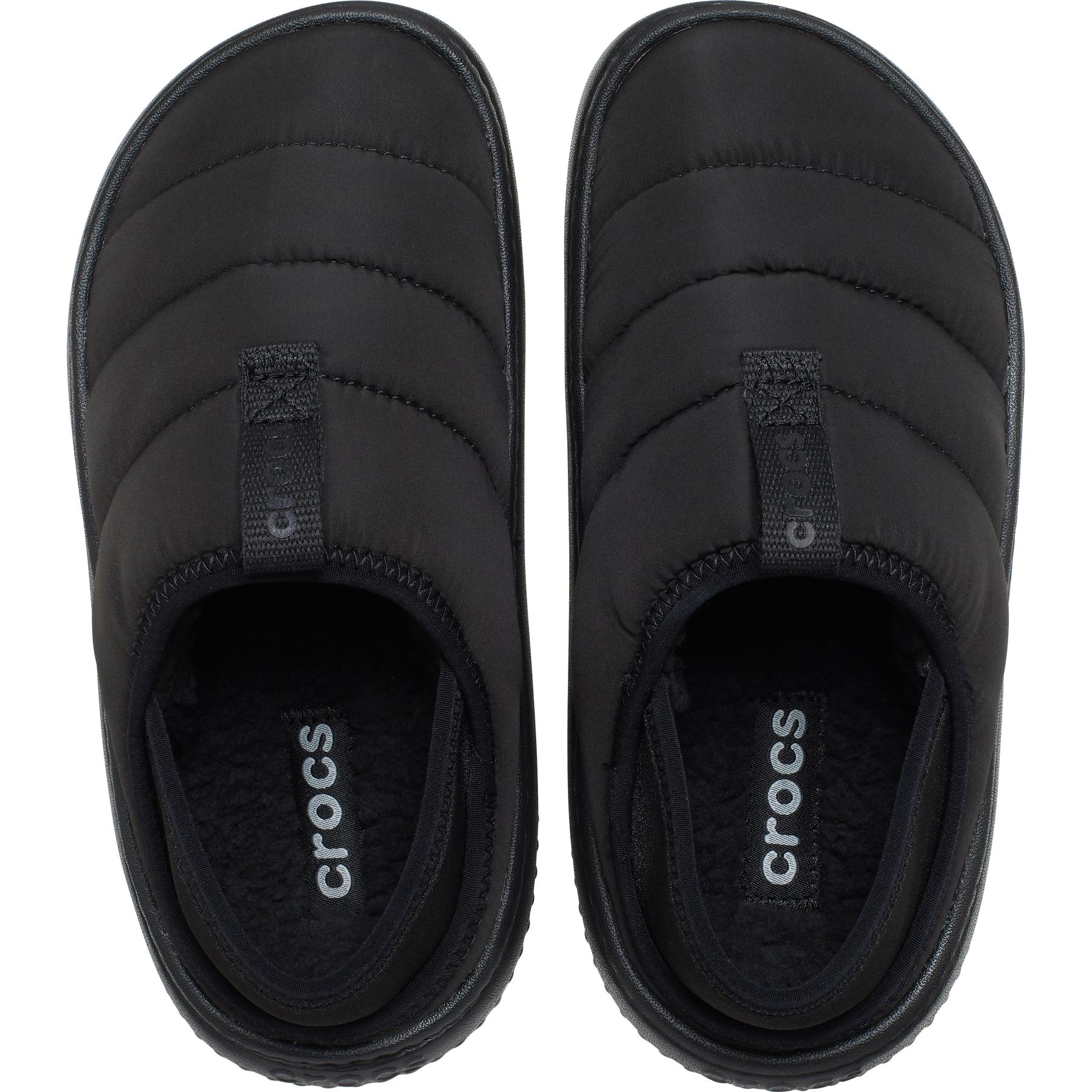 product/c/r/crocs_210589-060_2-q325.jpg