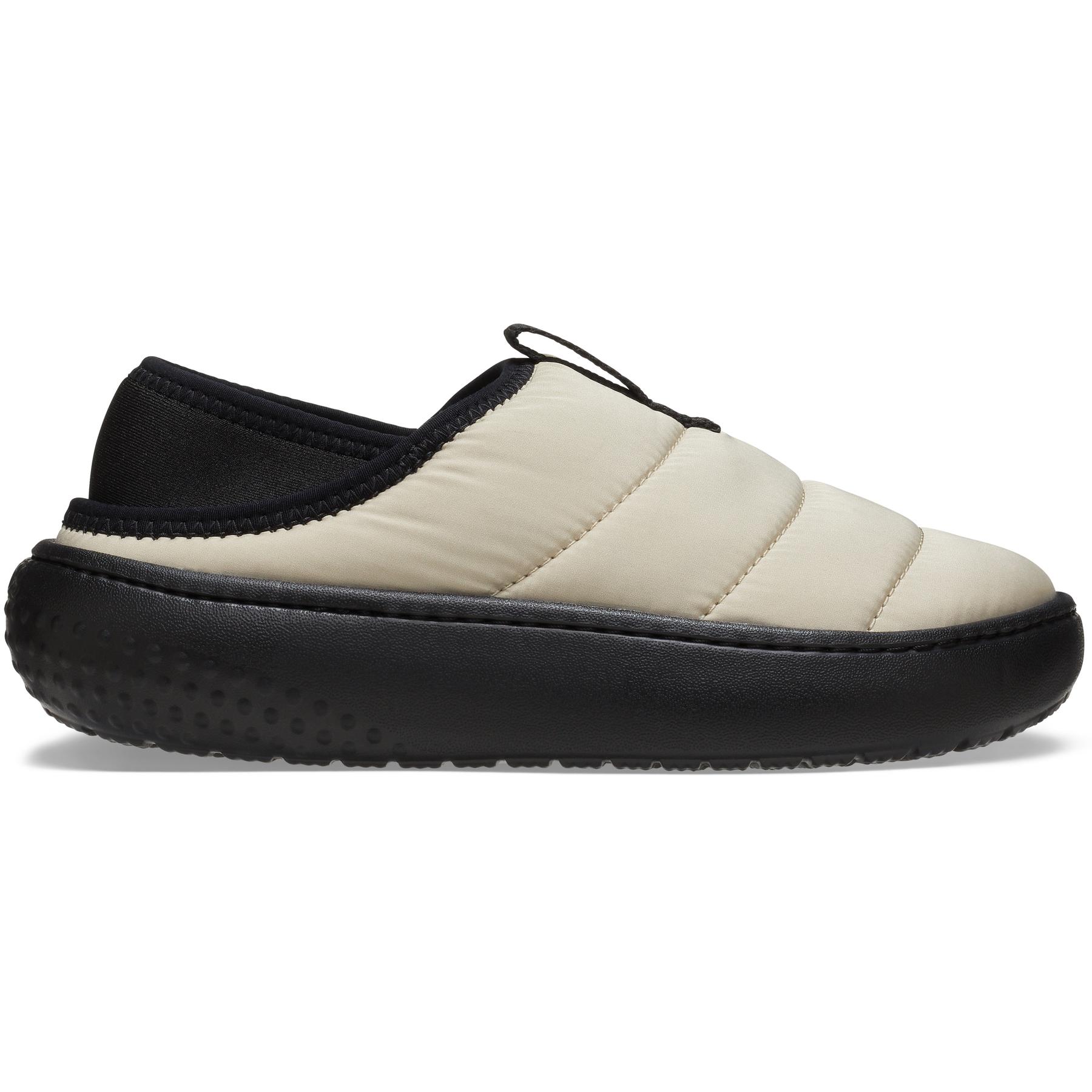product/c/r/crocs_210589-0lk_moth-multi_1.jpg