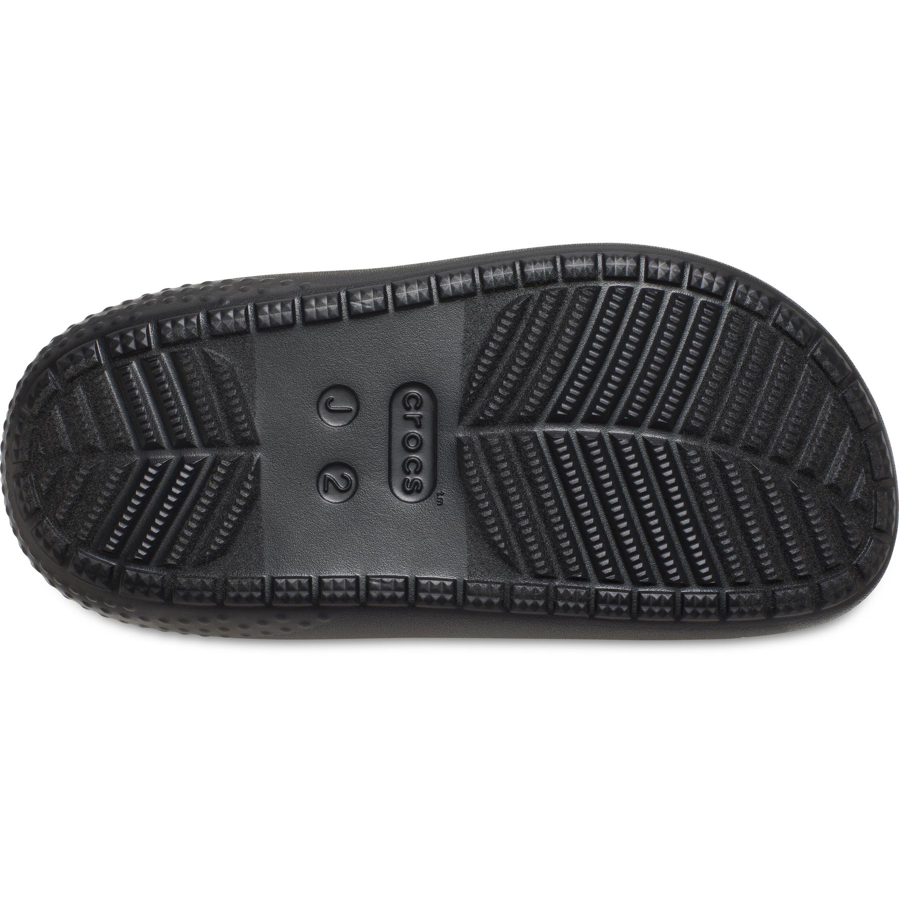 product/c/r/crocs_210589-0lk_moth-multi_3.jpg