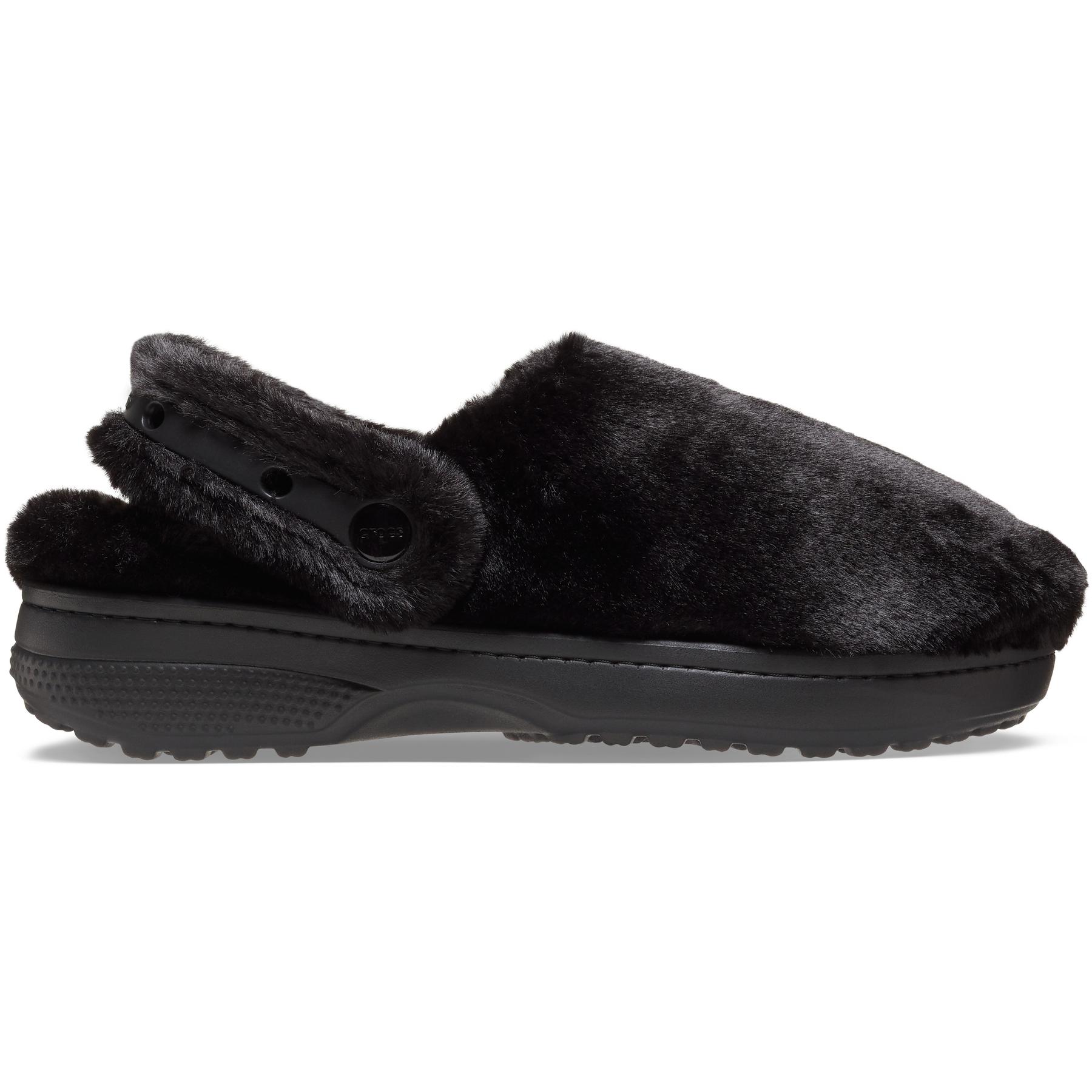product/c/r/crocs_211116-001_0-nw092925.jpg