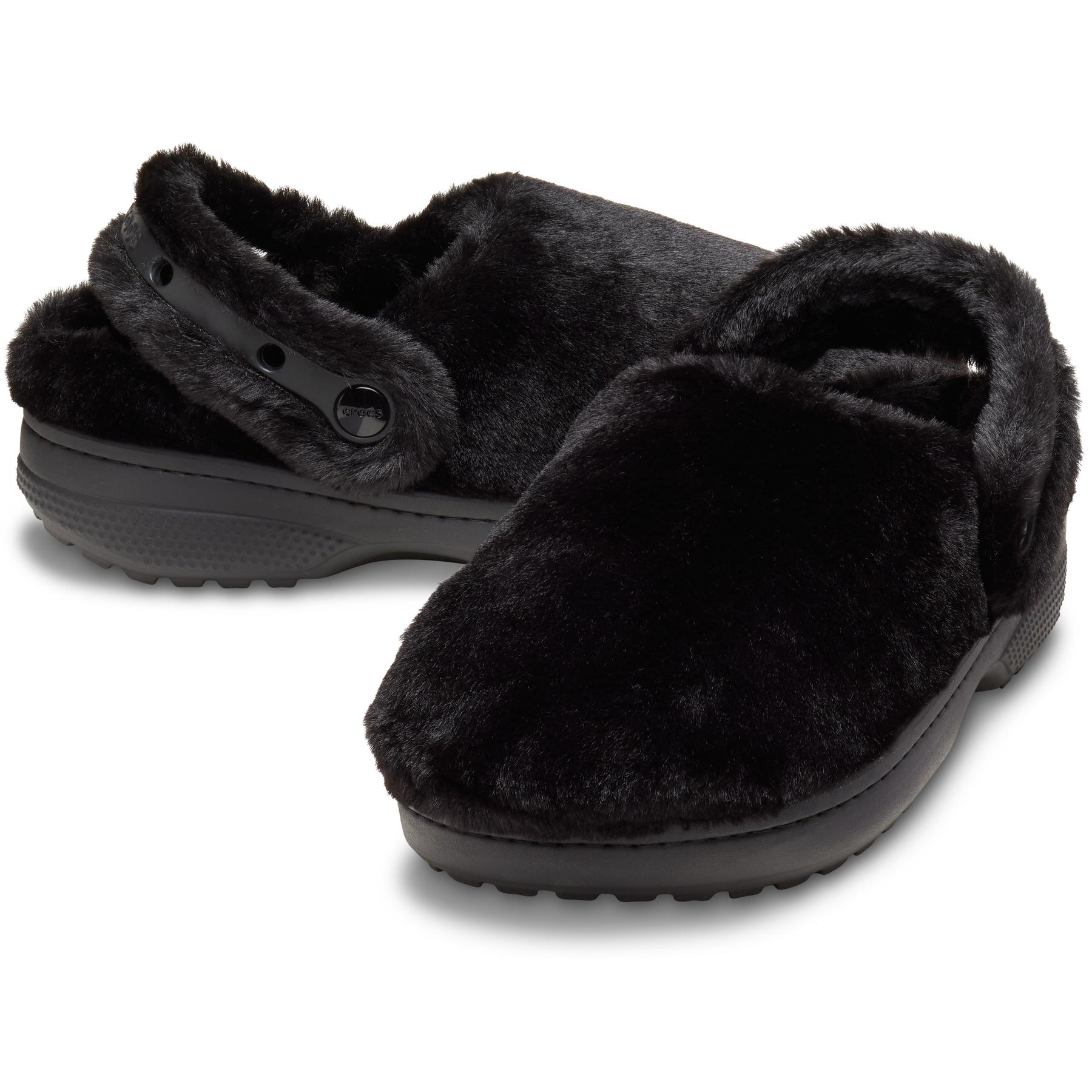 product/c/r/crocs_211116-001_1-nw092925.jpg