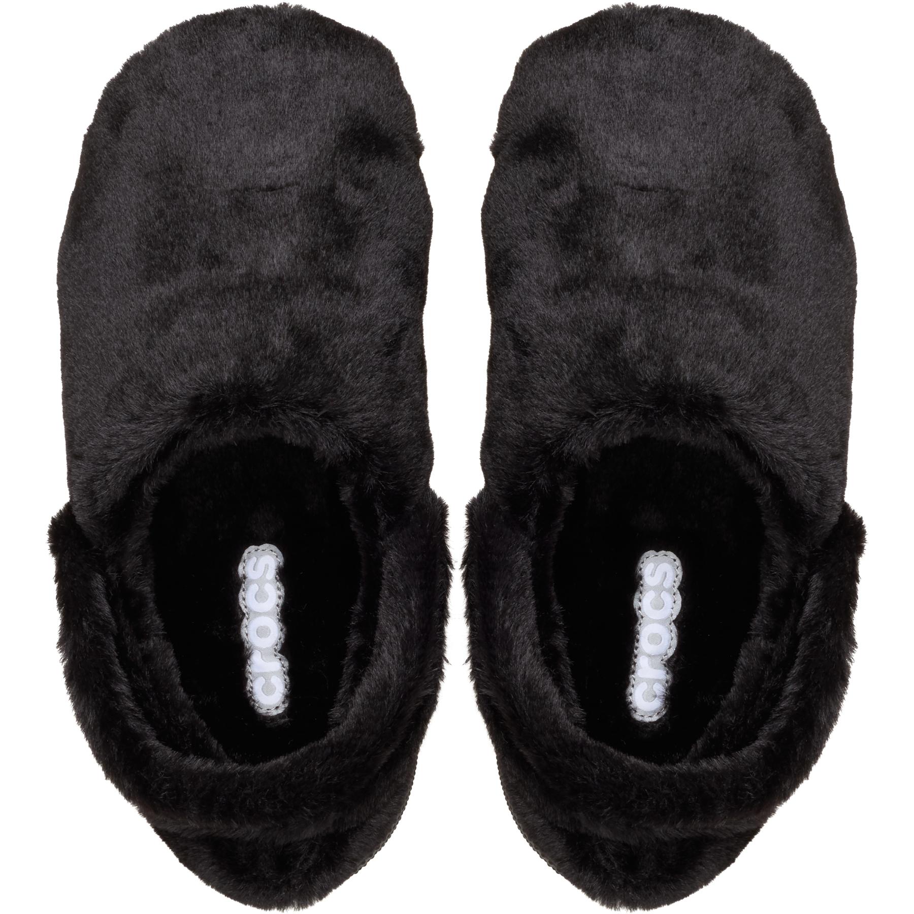 product/c/r/crocs_211116-001_2-nw092925.jpg