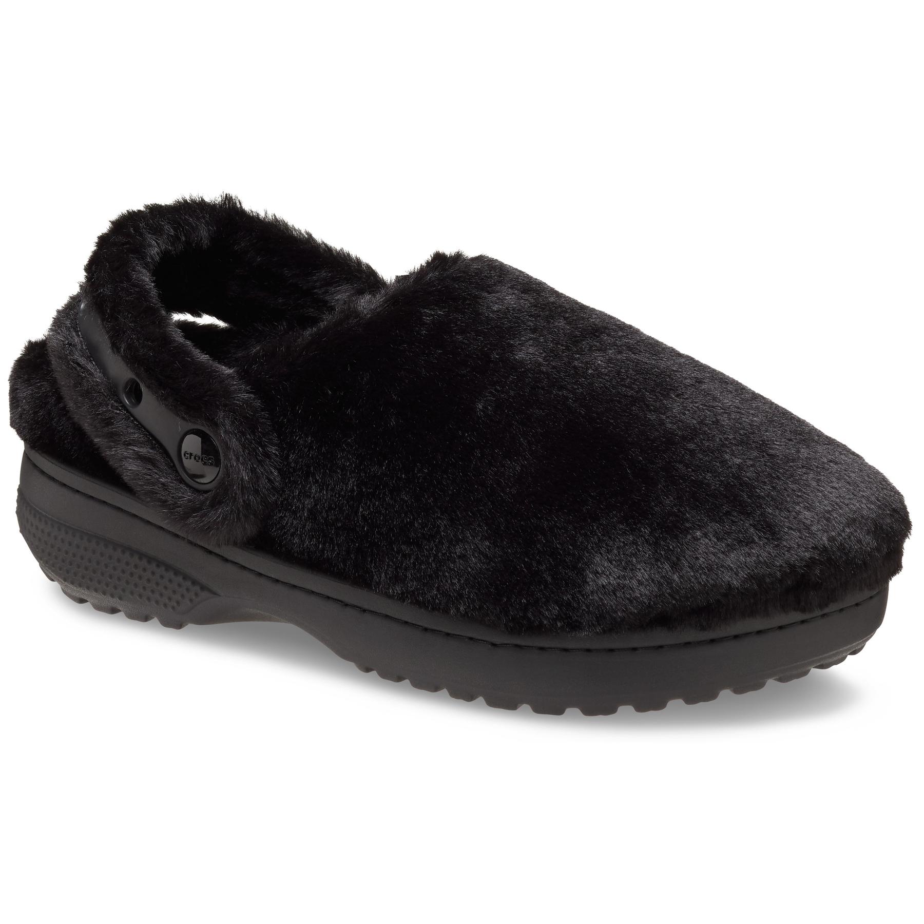 product/c/r/crocs_211116-001_4-nw092925.jpg