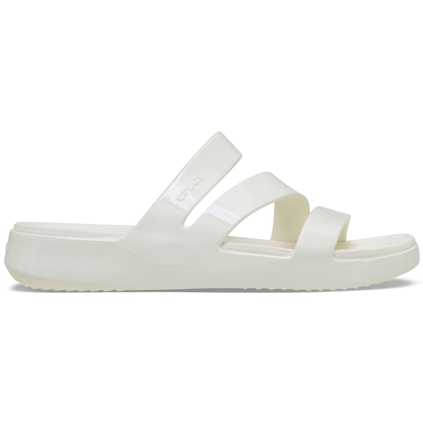 product/c/r/crocs_211296-0wv_0-q325.jpg