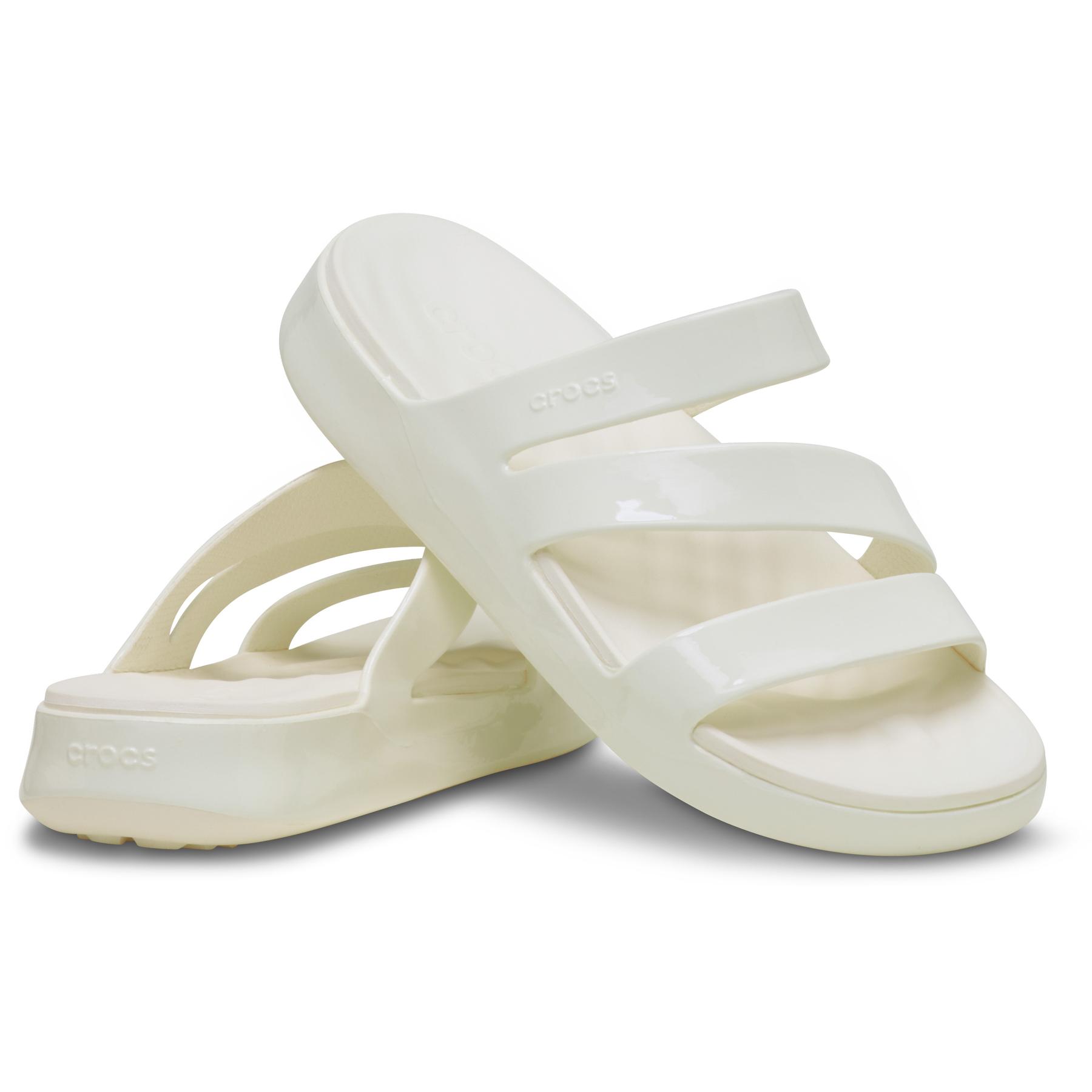 product/c/r/crocs_211296-0wv_1-q325.jpg