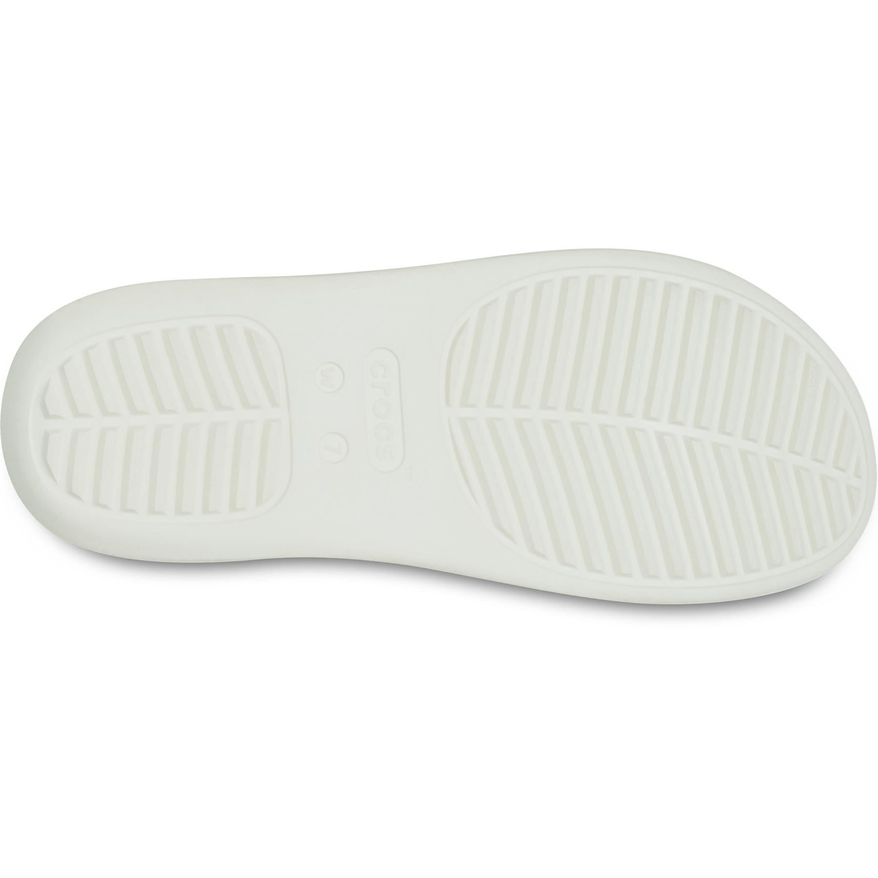 product/c/r/crocs_211296-0wv_3-q325.jpg