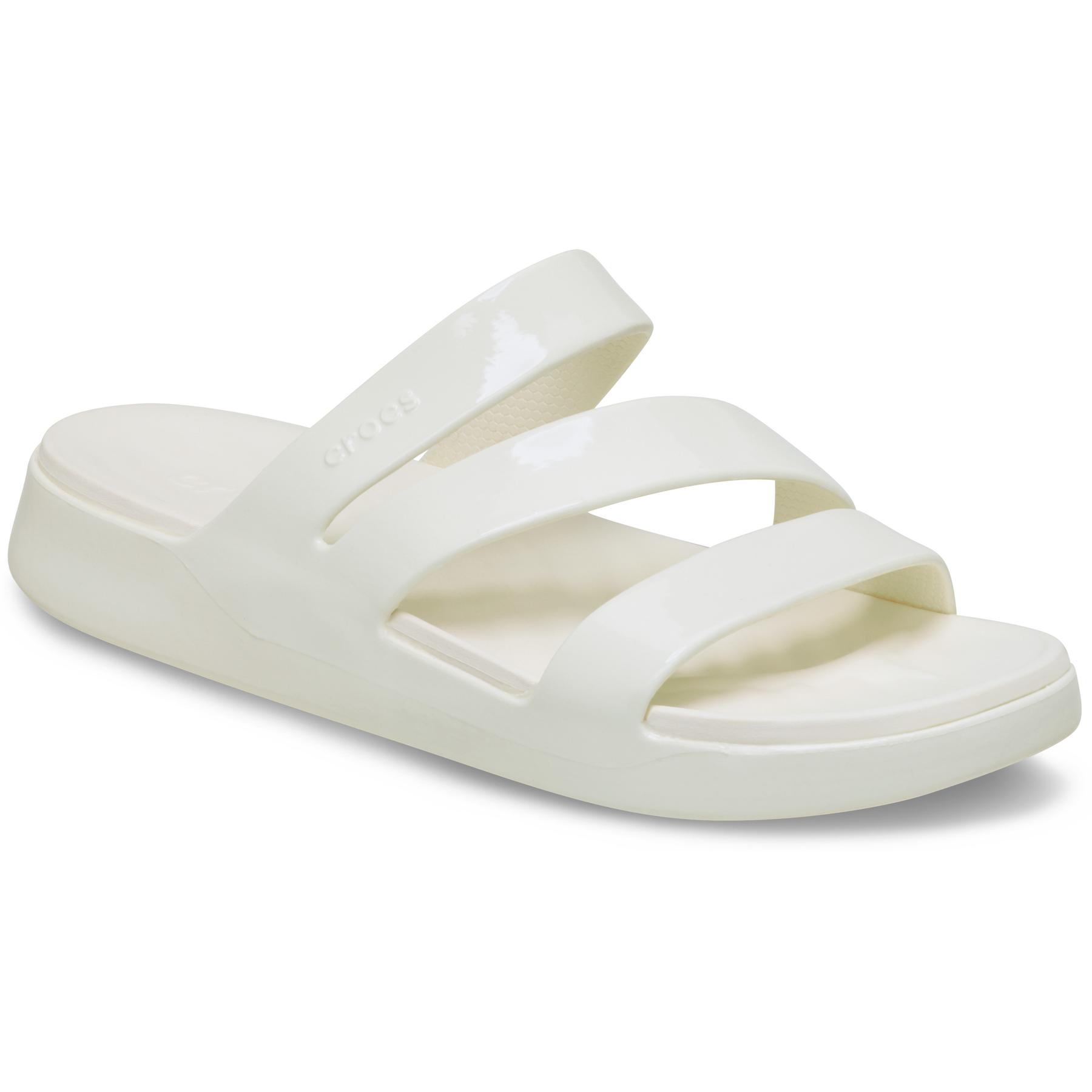 product/c/r/crocs_211296-0wv_4-q325.jpg