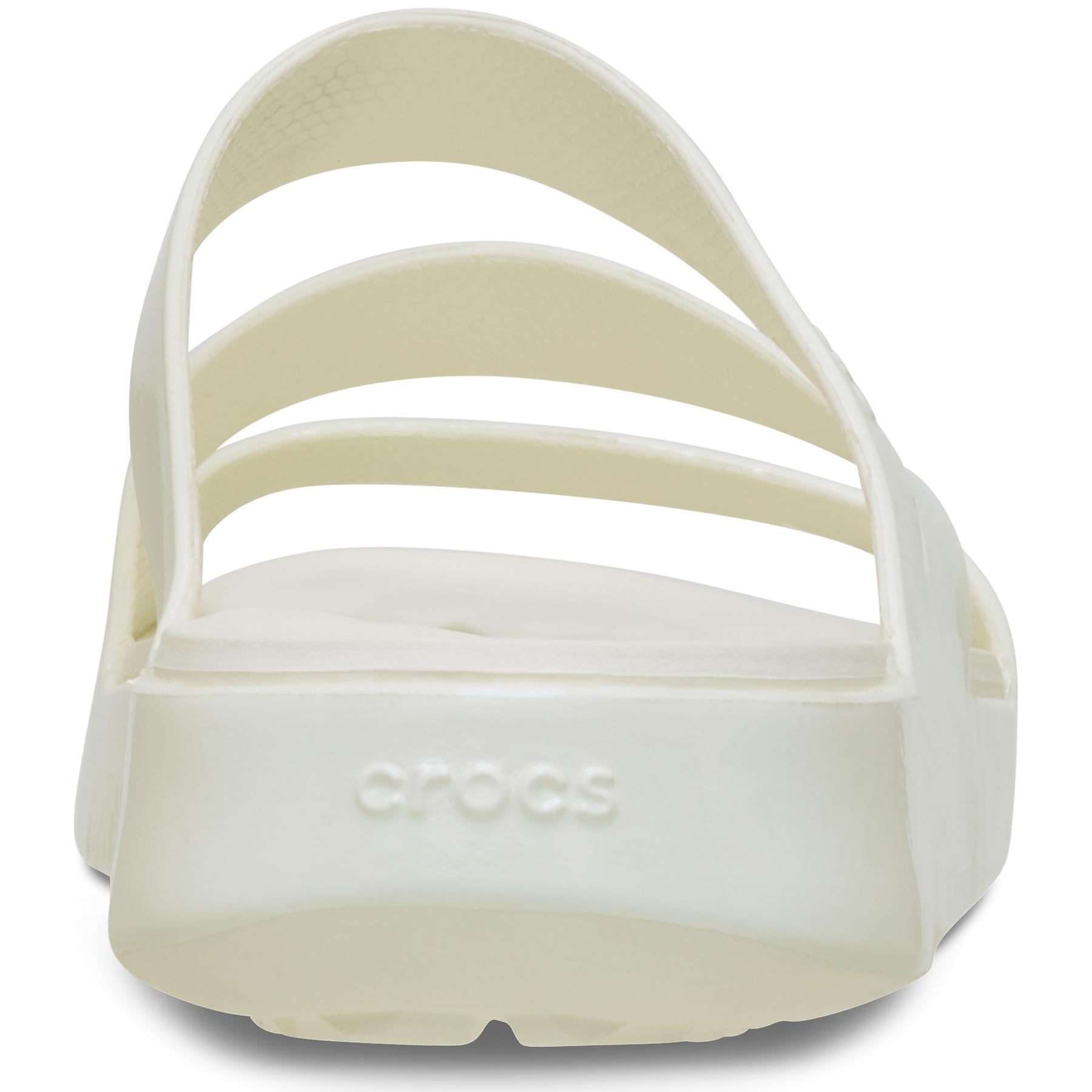 product/c/r/crocs_211296-0wv_6-q325.jpg