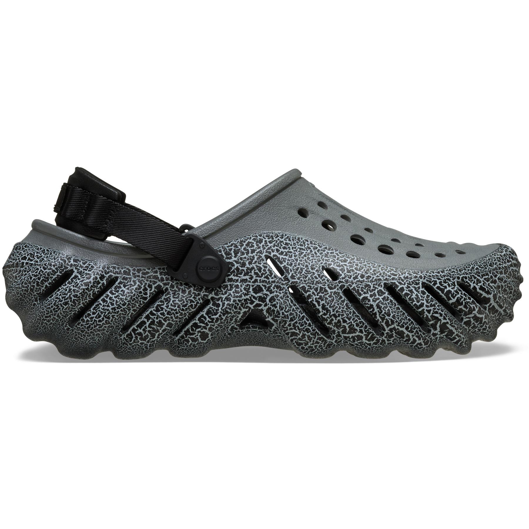 product/c/r/crocs_211630-0da_0-q325.jpg