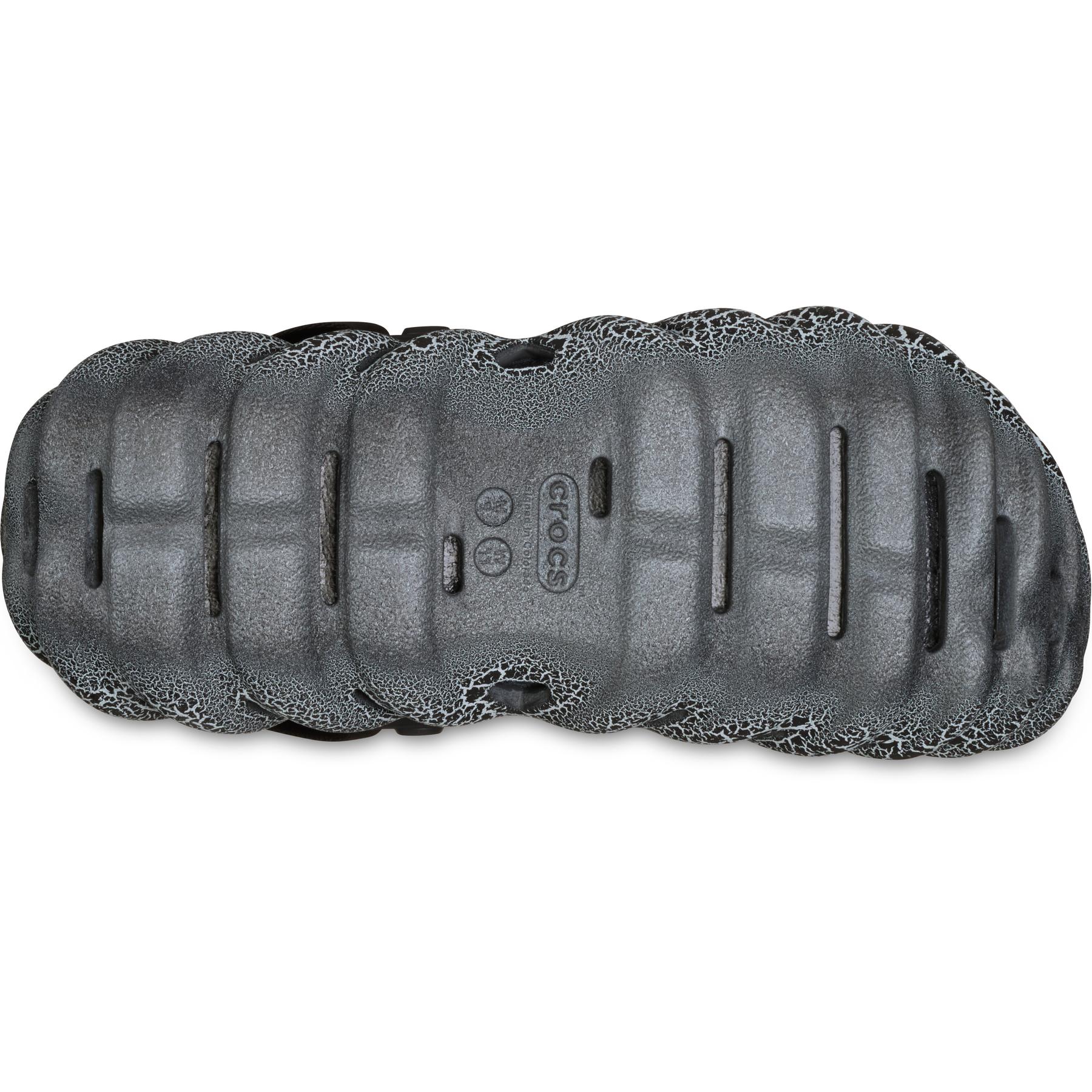 product/c/r/crocs_211630-0da_3-q325.jpg