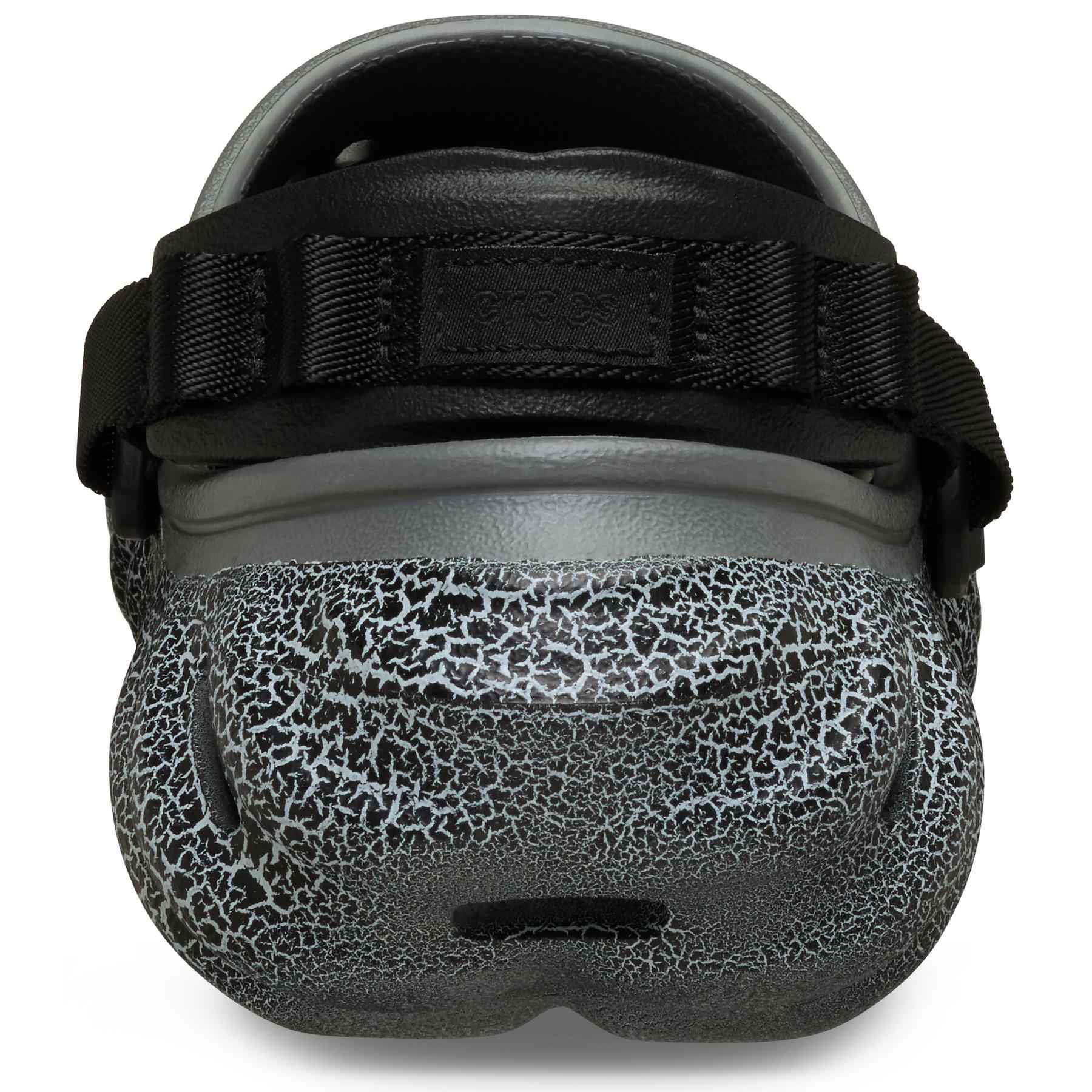 product/c/r/crocs_211630-0da_6-q325.jpg