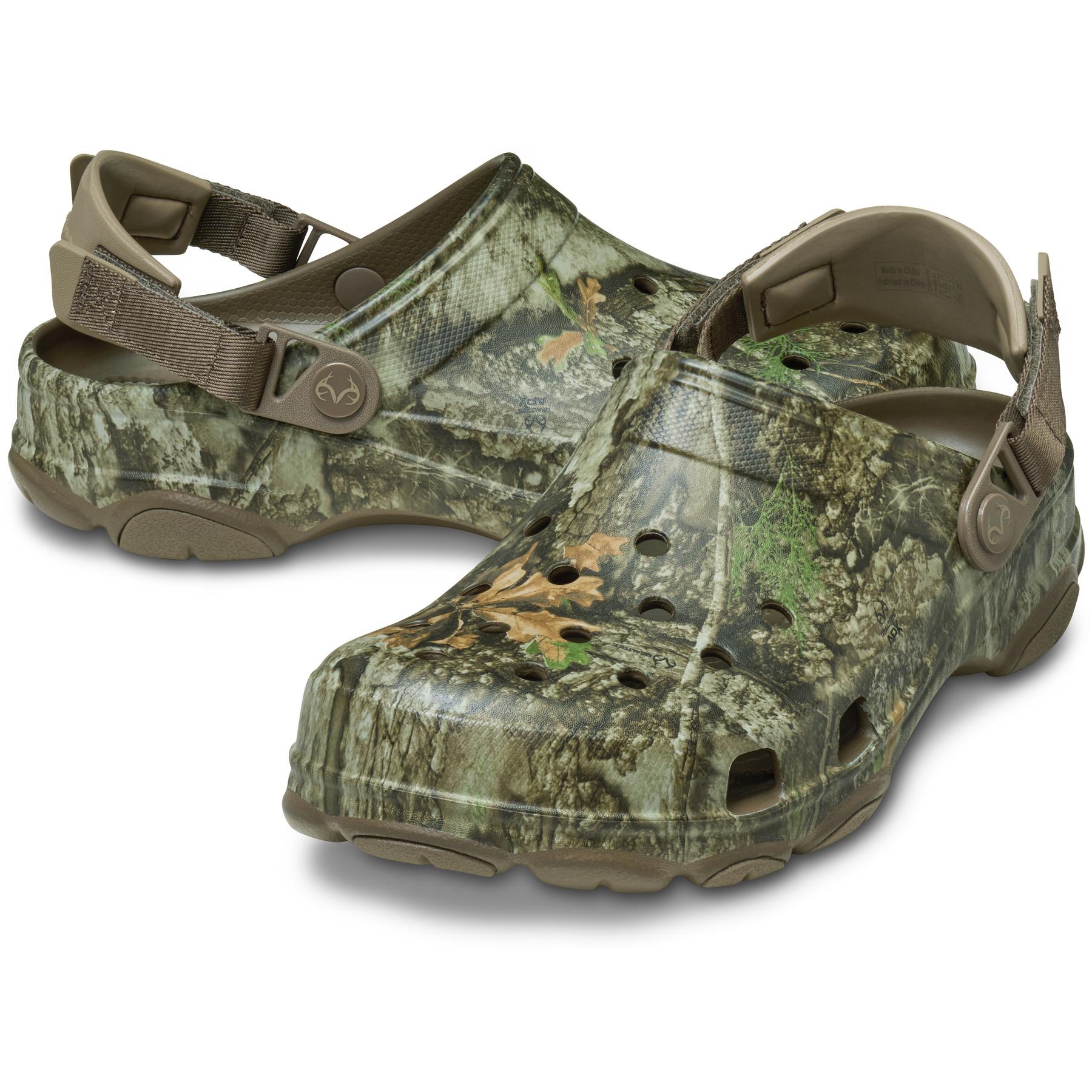 product/c/r/crocs_211737-90h_1-q325.jpg