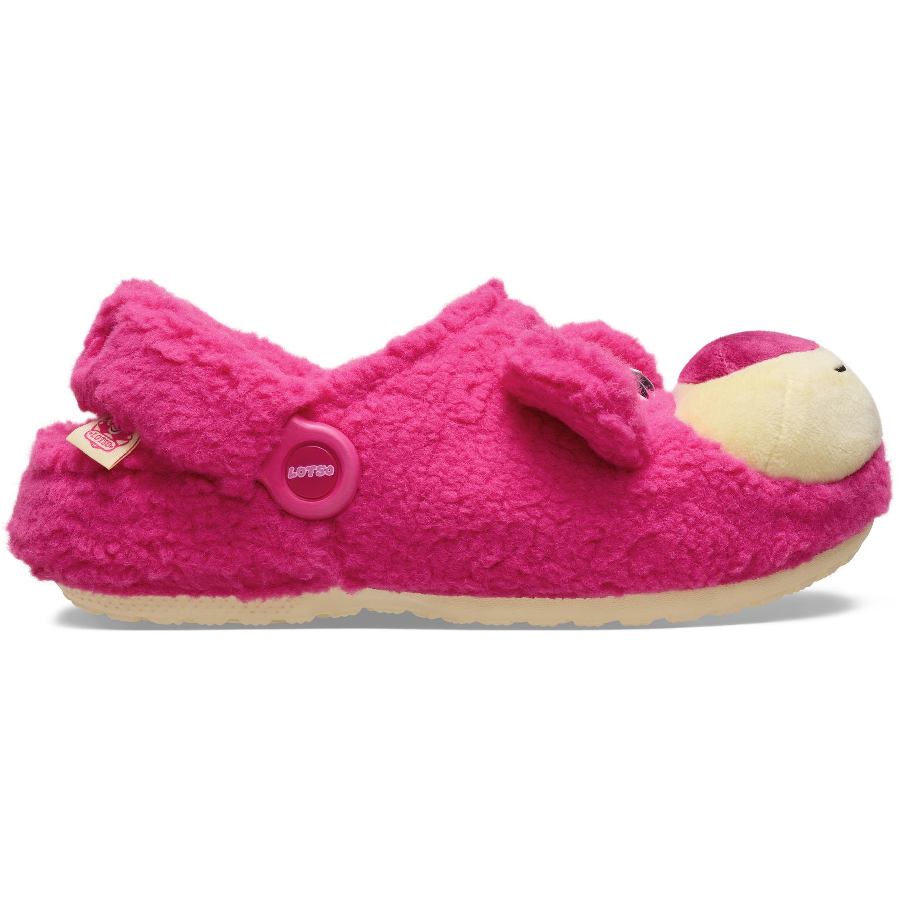 product/c/r/crocs_211758-90h_0-nw092925.jpg