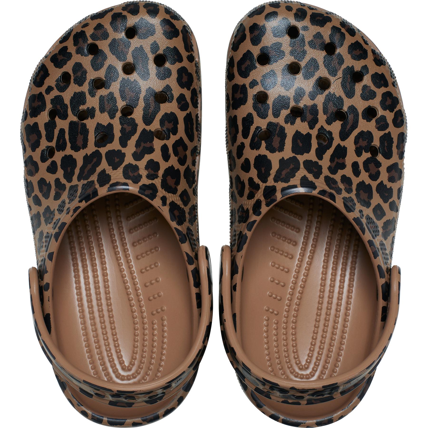 product/c/r/crocs_211882-2ld_2-q325.jpg