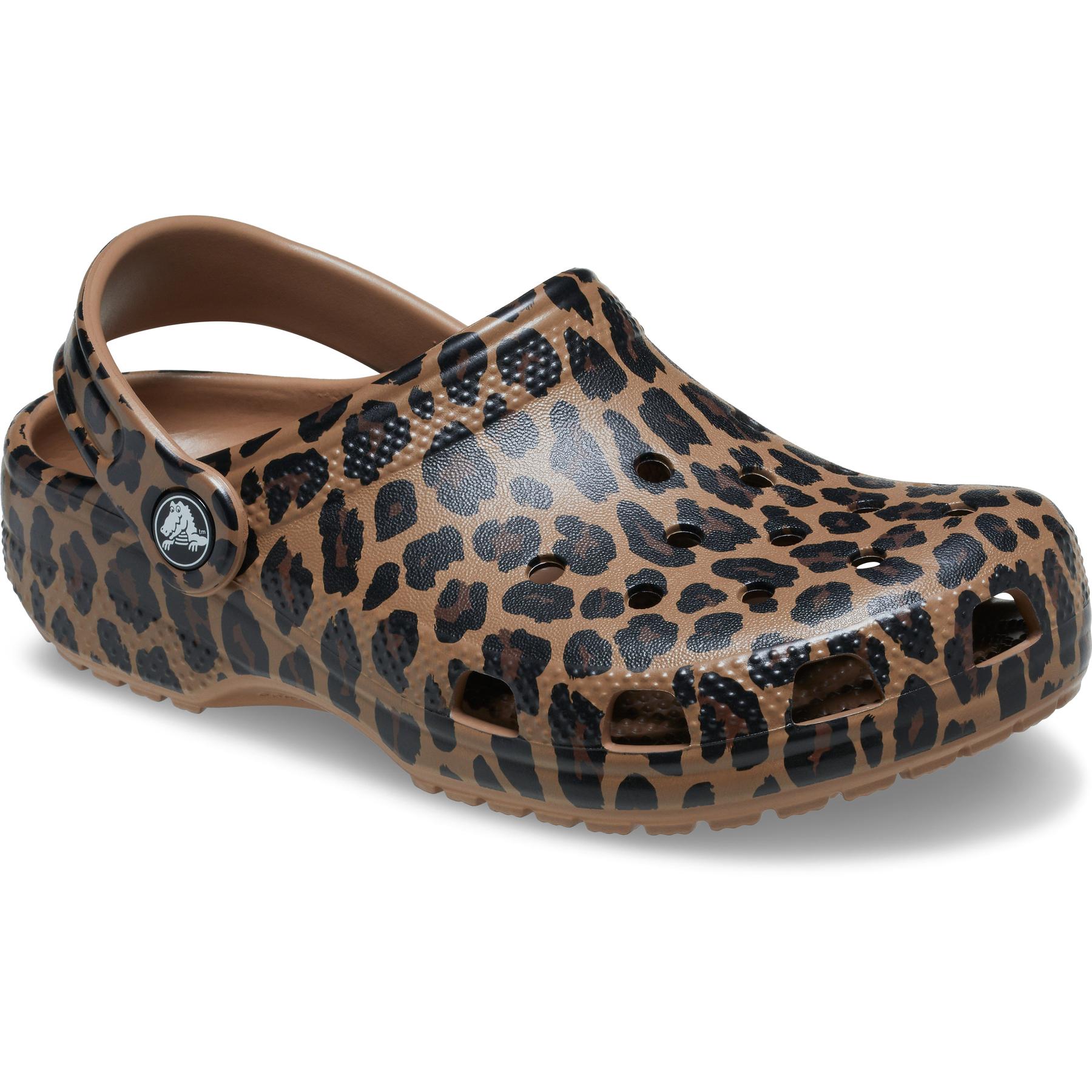 product/c/r/crocs_211882-2ld_4-q325.jpg