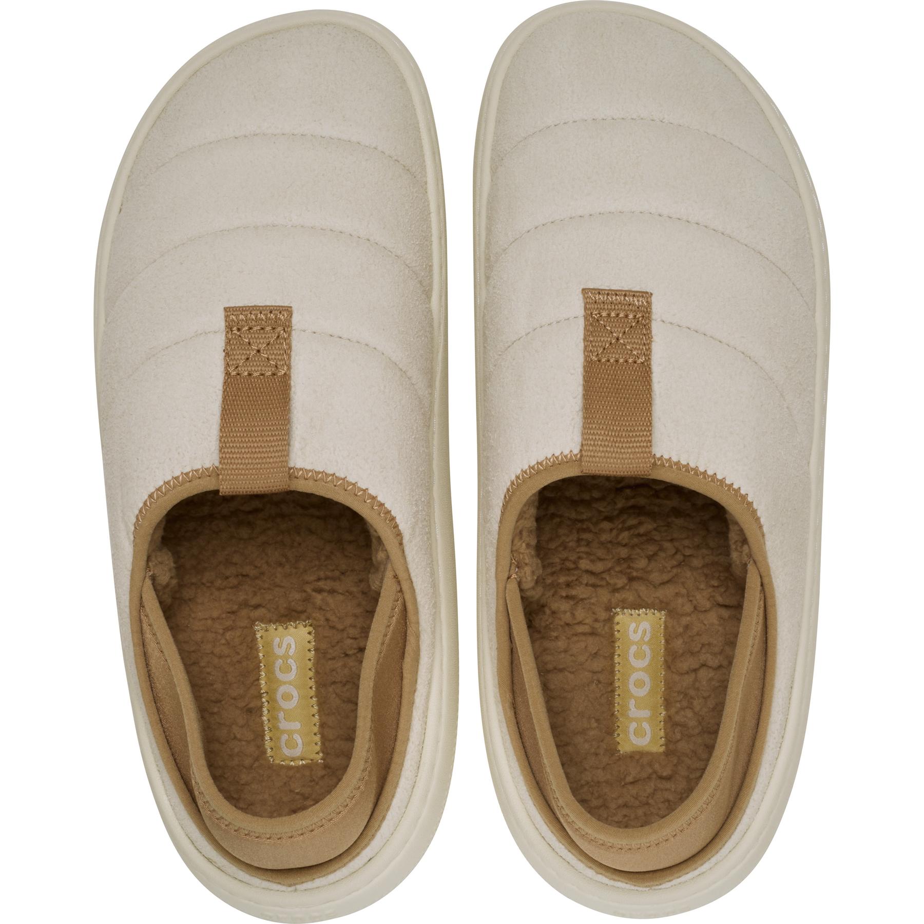product/c/r/crocs_212097-0lh_2-q325.jpg