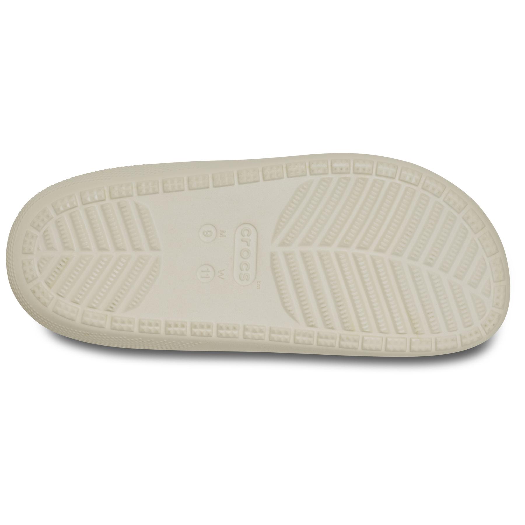 product/c/r/crocs_212097-0lh_3-q325.jpg