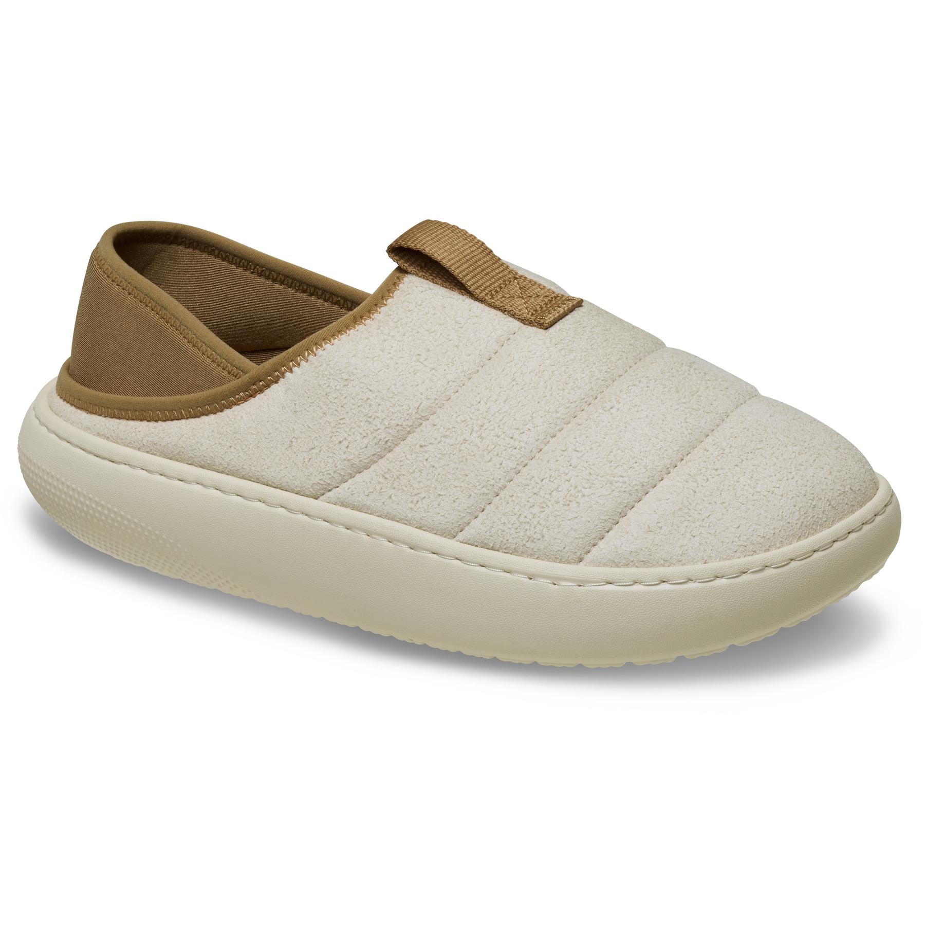 product/c/r/crocs_212097-0lh_4-q325.jpg