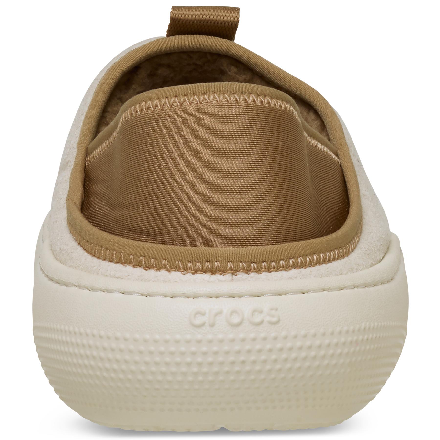 product/c/r/crocs_212097-0lh_6-q325.jpg