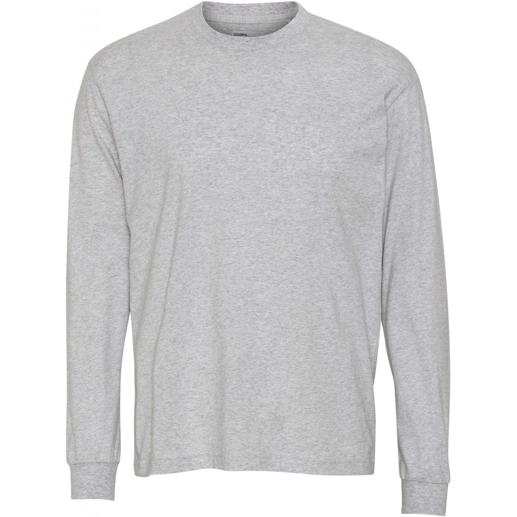 product/c/s/cs1003-heathergrey.jpg