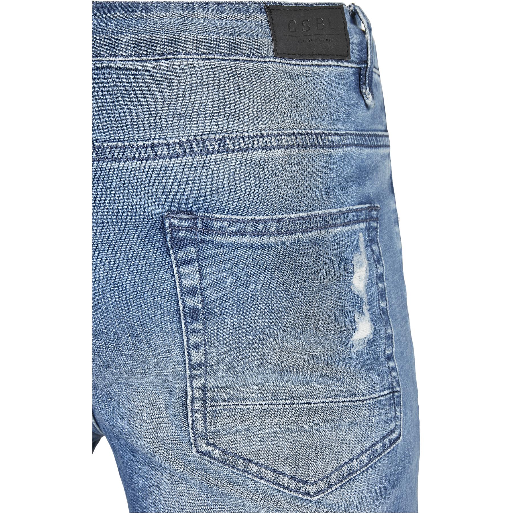product/c/s/cs1144-01824_5.jpg