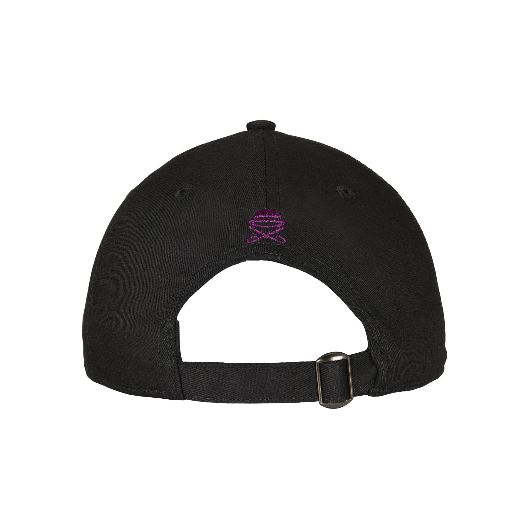 product/c/s/cs2495-01193_3.jpg