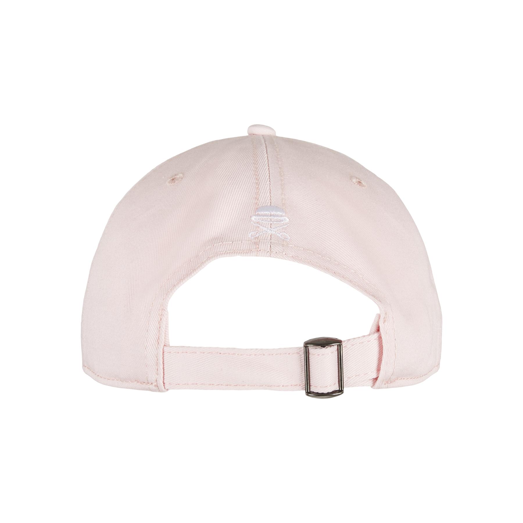 product/c/s/cs2792-01891_2.jpg