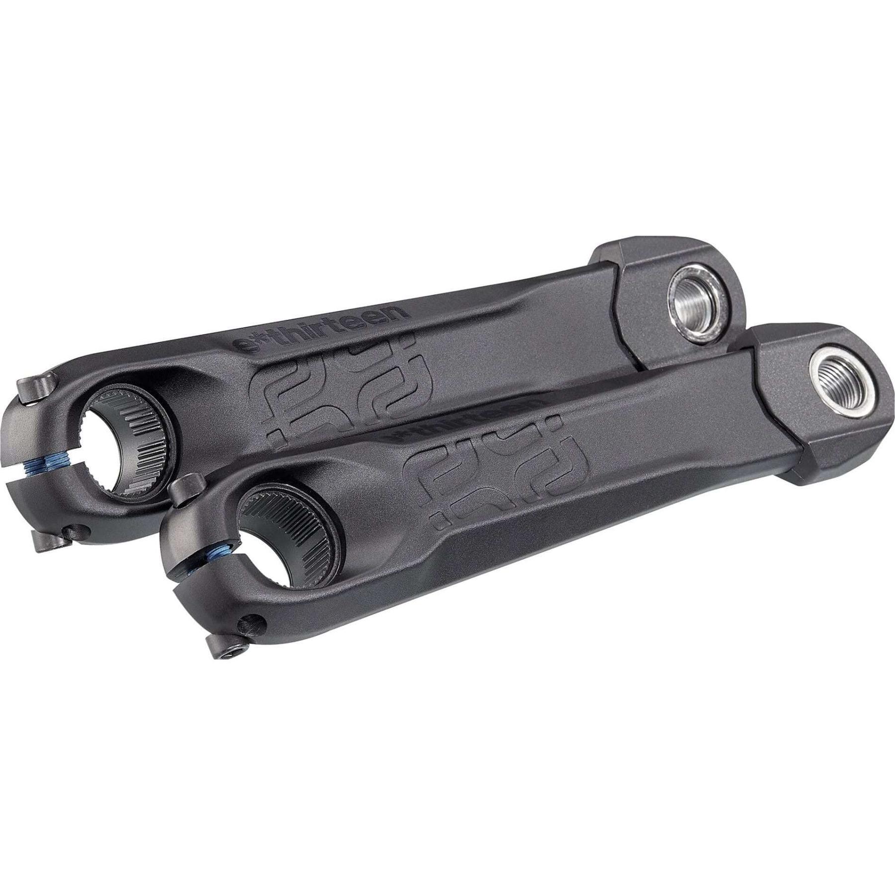product/c/s/cs3epa-103.jpg