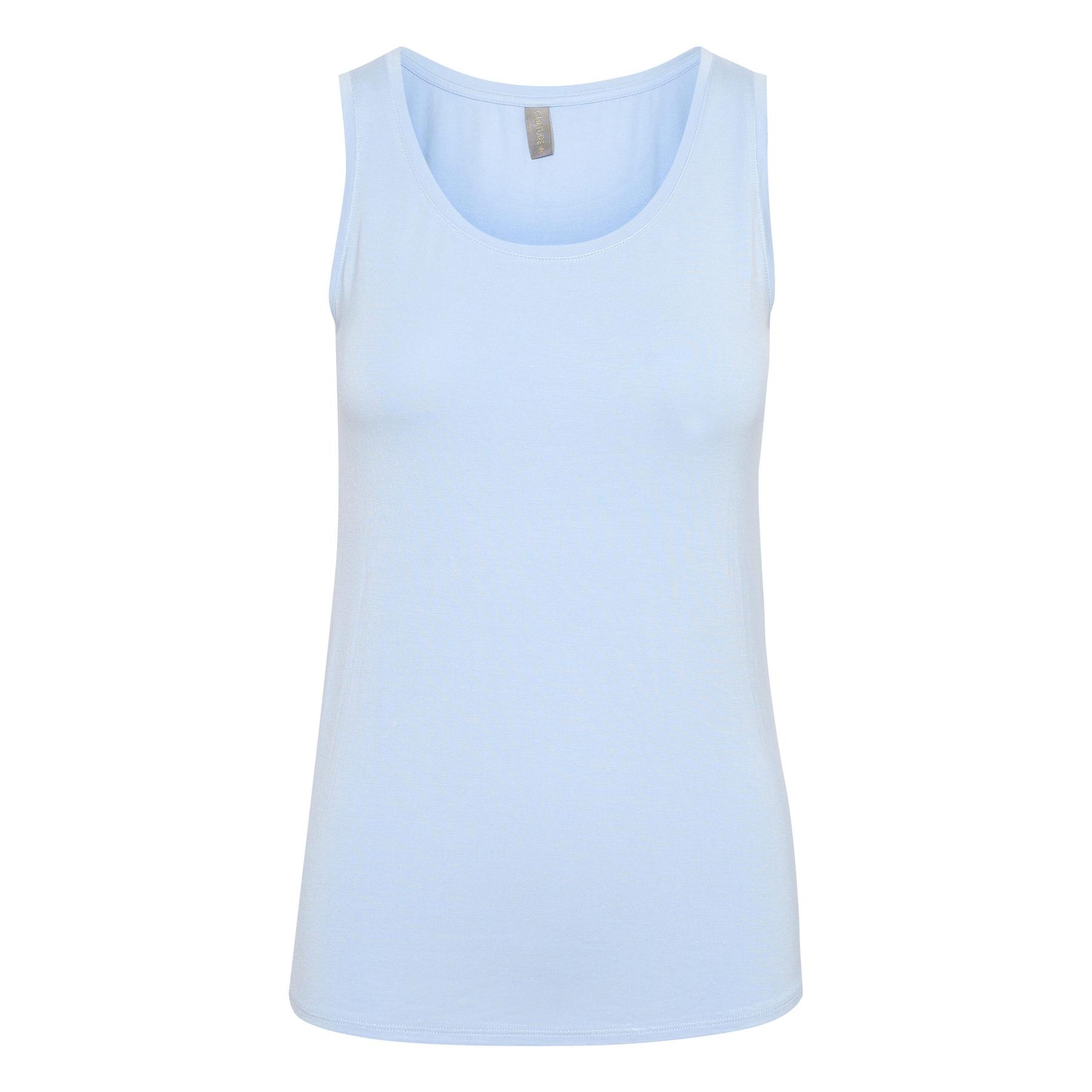 product/c/u/culture_50100163-144115_cashmere-blue_1.jpg