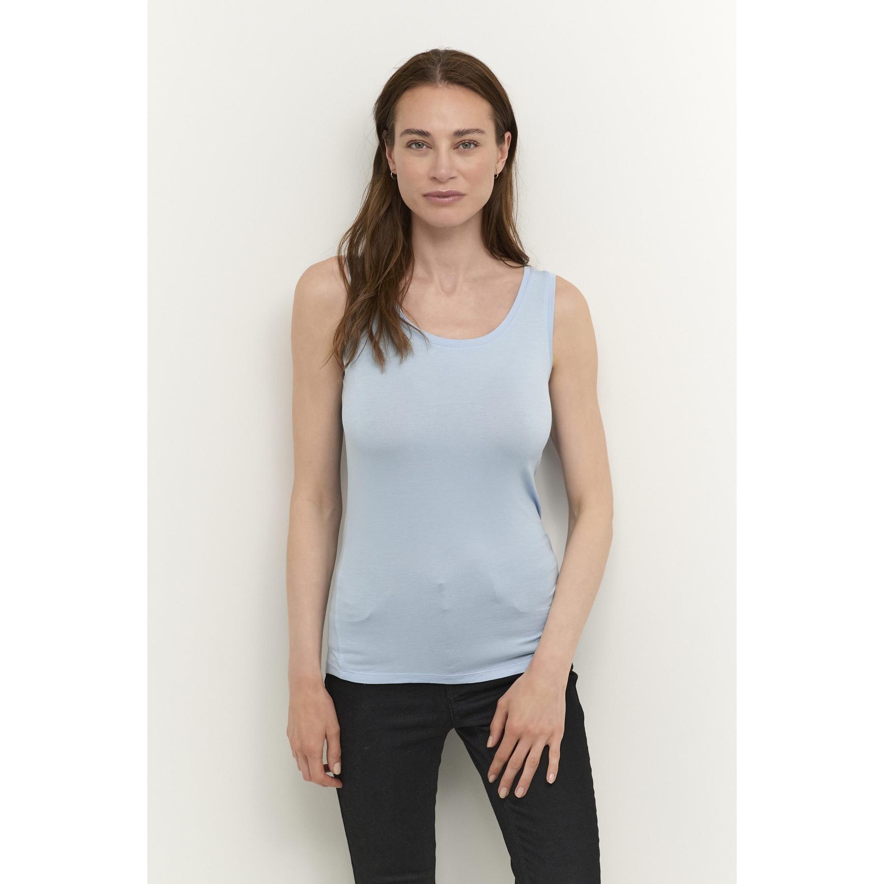 product/c/u/culture_50100163-144115_cashmere-blue_3.jpg
