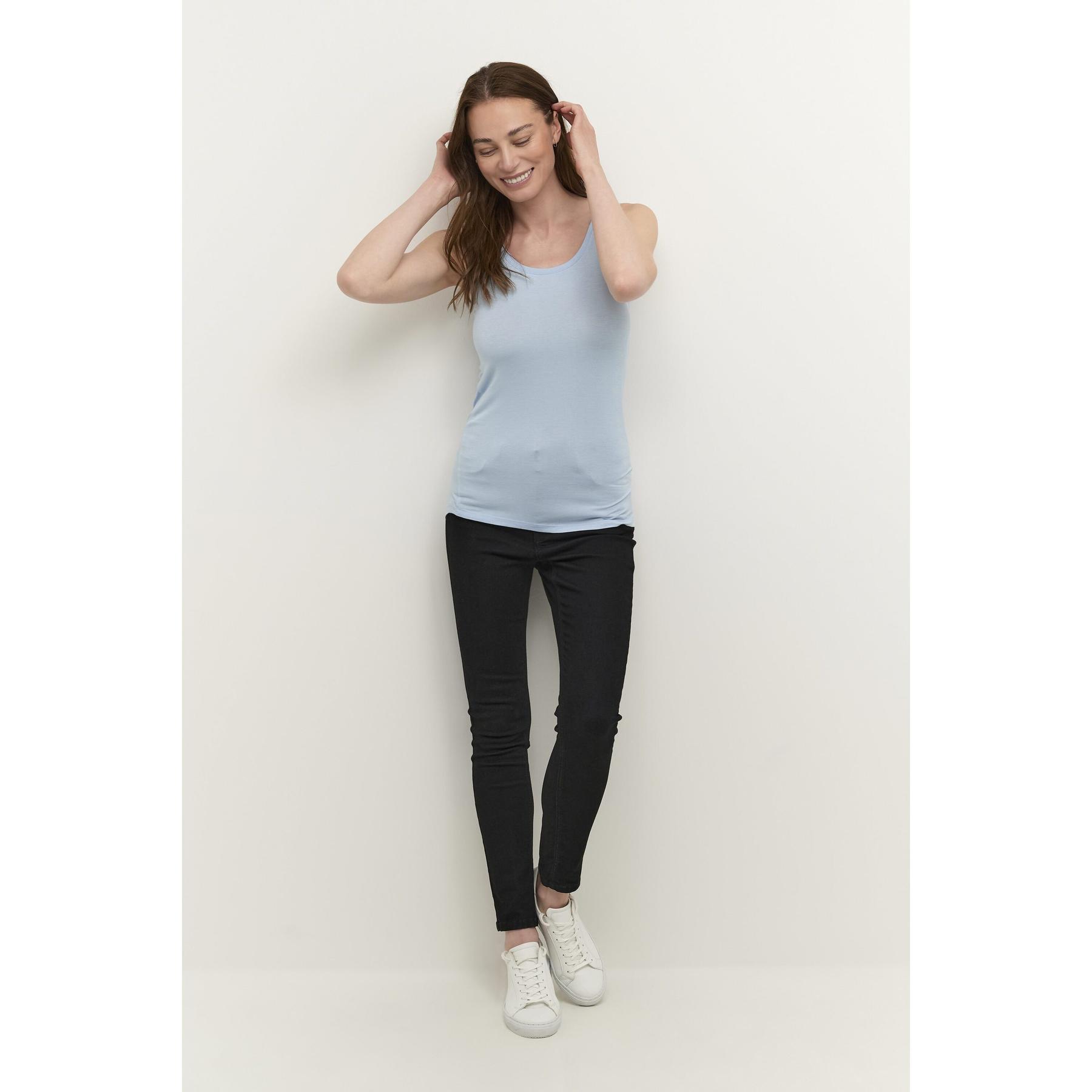 product/c/u/culture_50100163-144115_cashmere-blue_4.jpg