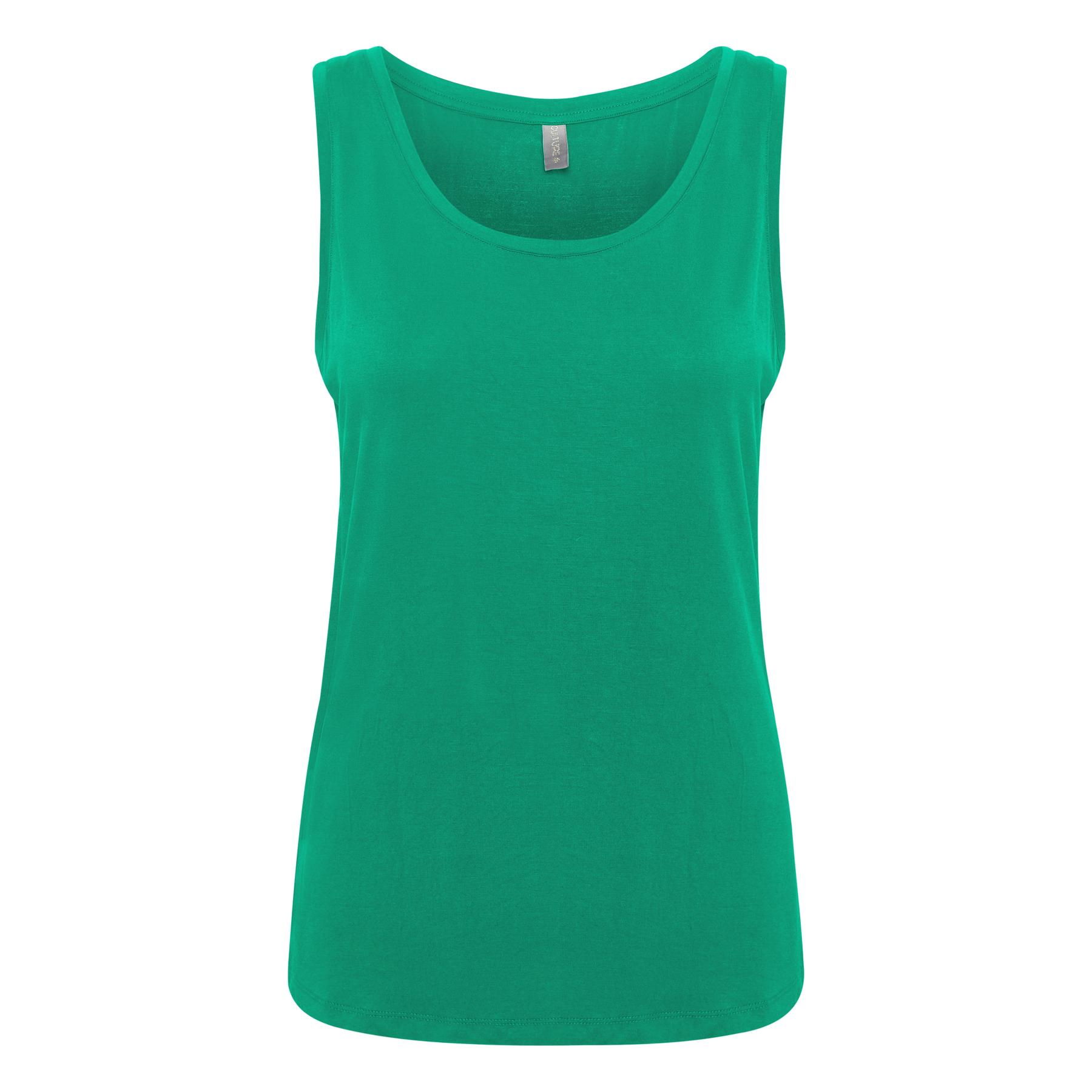 product/c/u/culture_50100163-165932_00.jpg