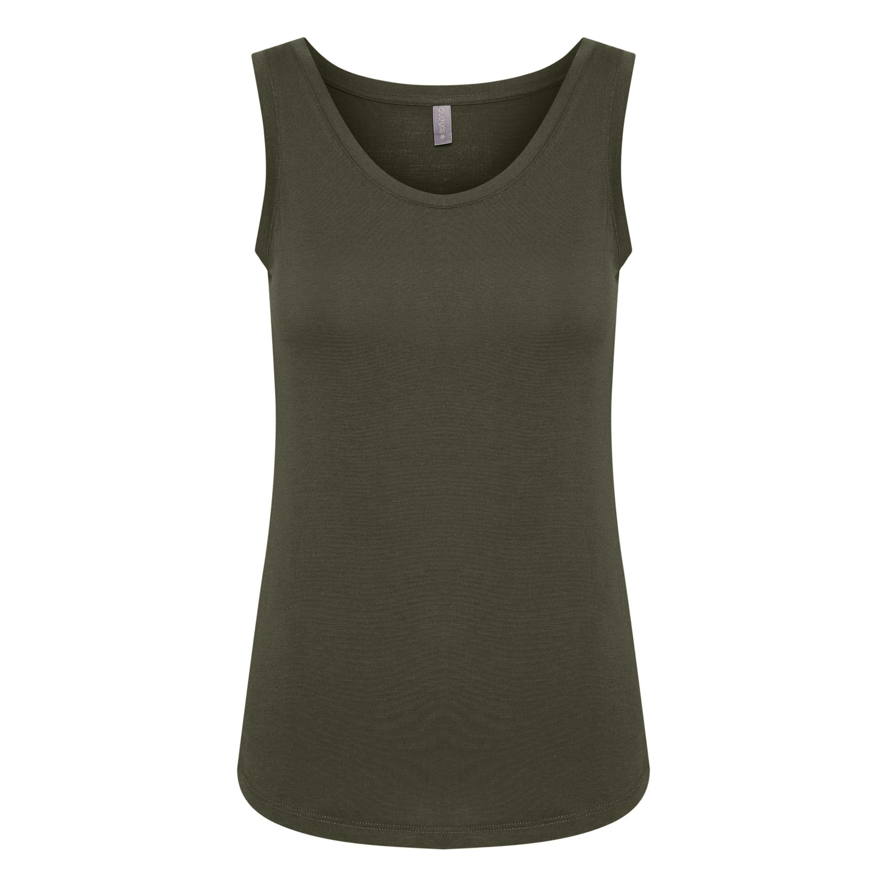 product/c/u/culture_50100163-190515_00.jpg