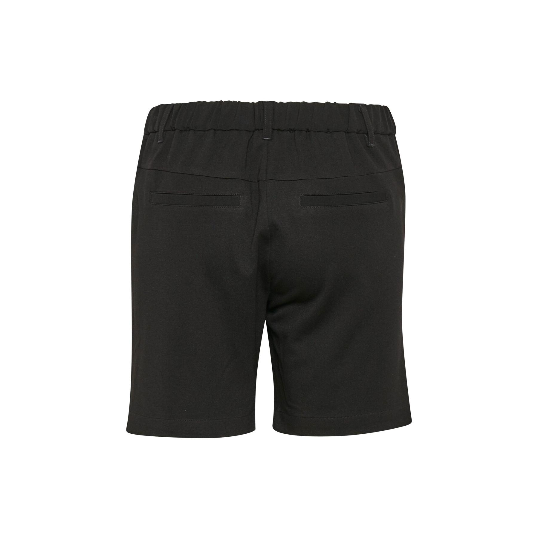 product/c/u/culture_50105571-5100199_black_2.jpg