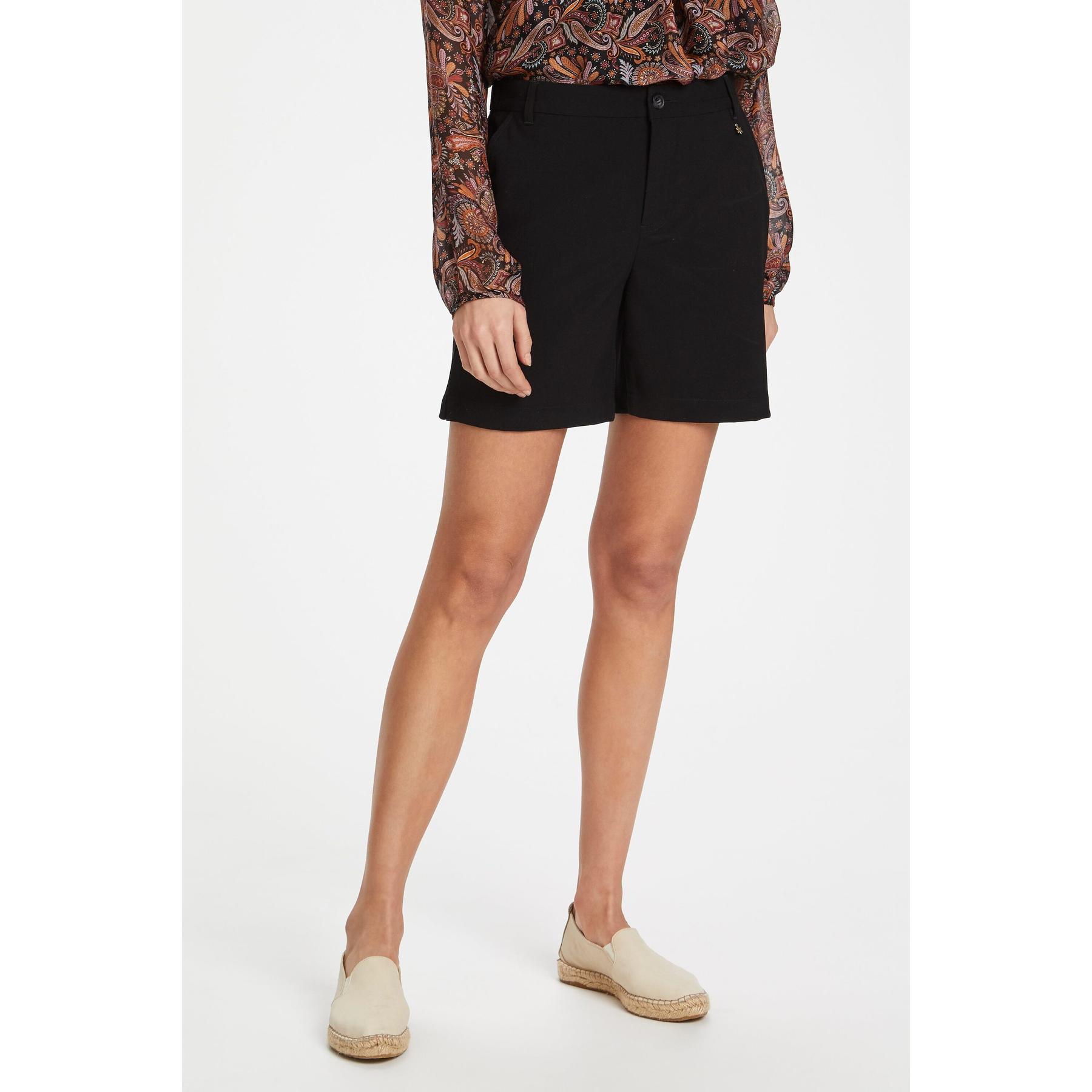 product/c/u/culture_50105571-5100199_black_3.jpg