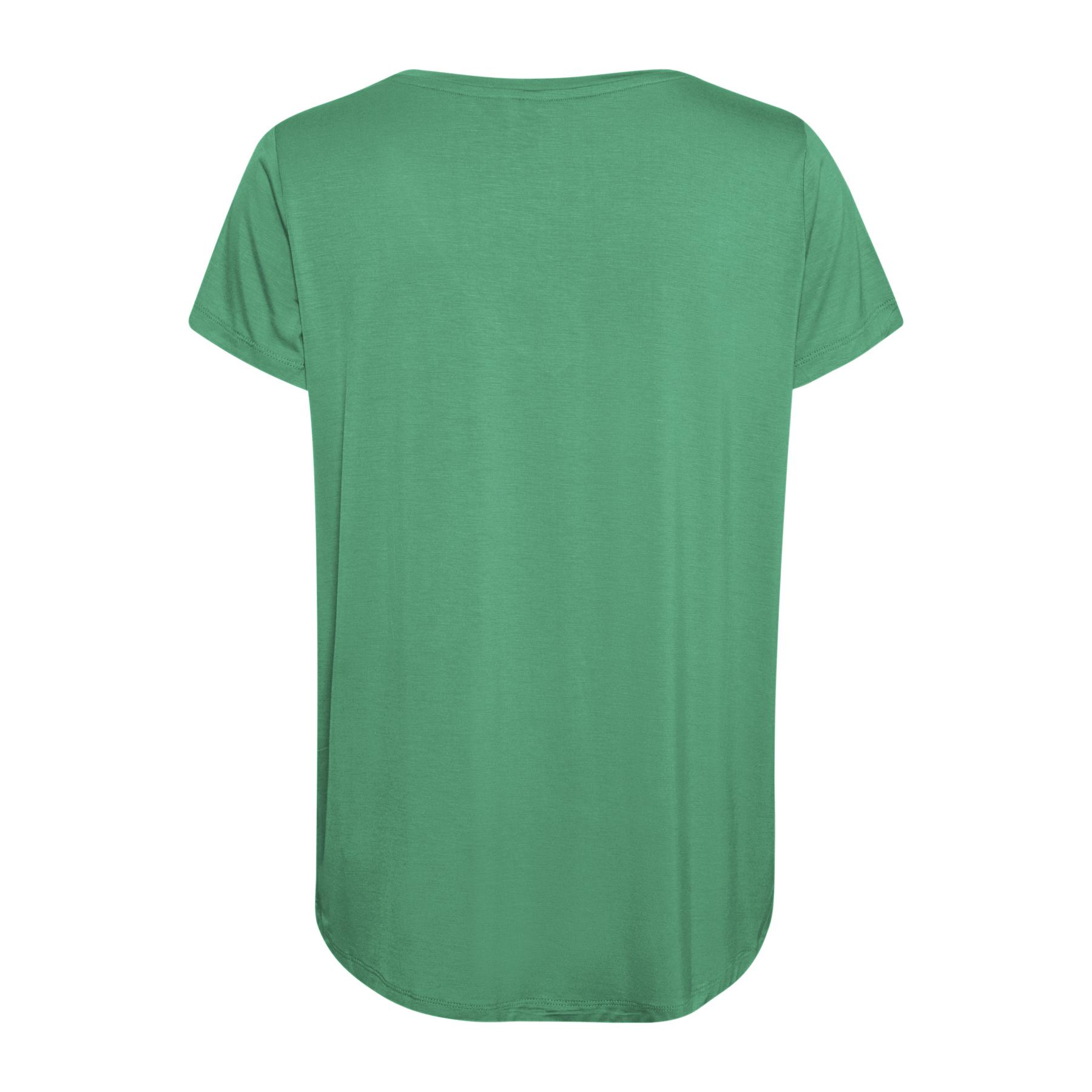 product/c/u/culture_50105673-165932_01.jpg