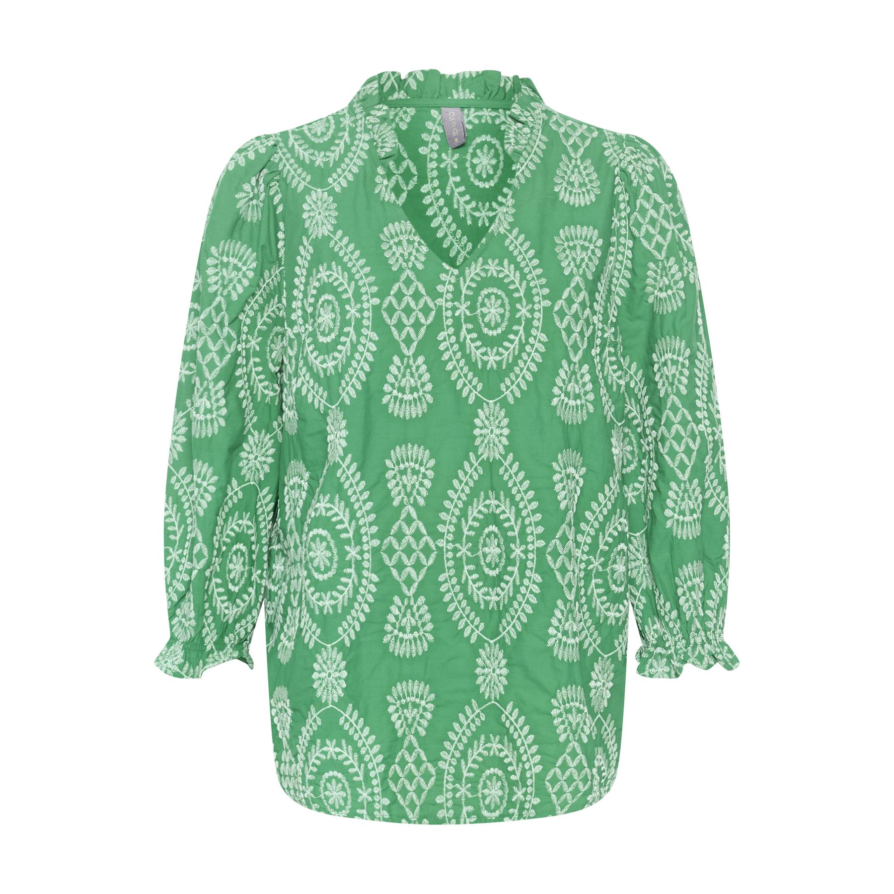 product/c/u/culture_50109439-165932_0.jpg