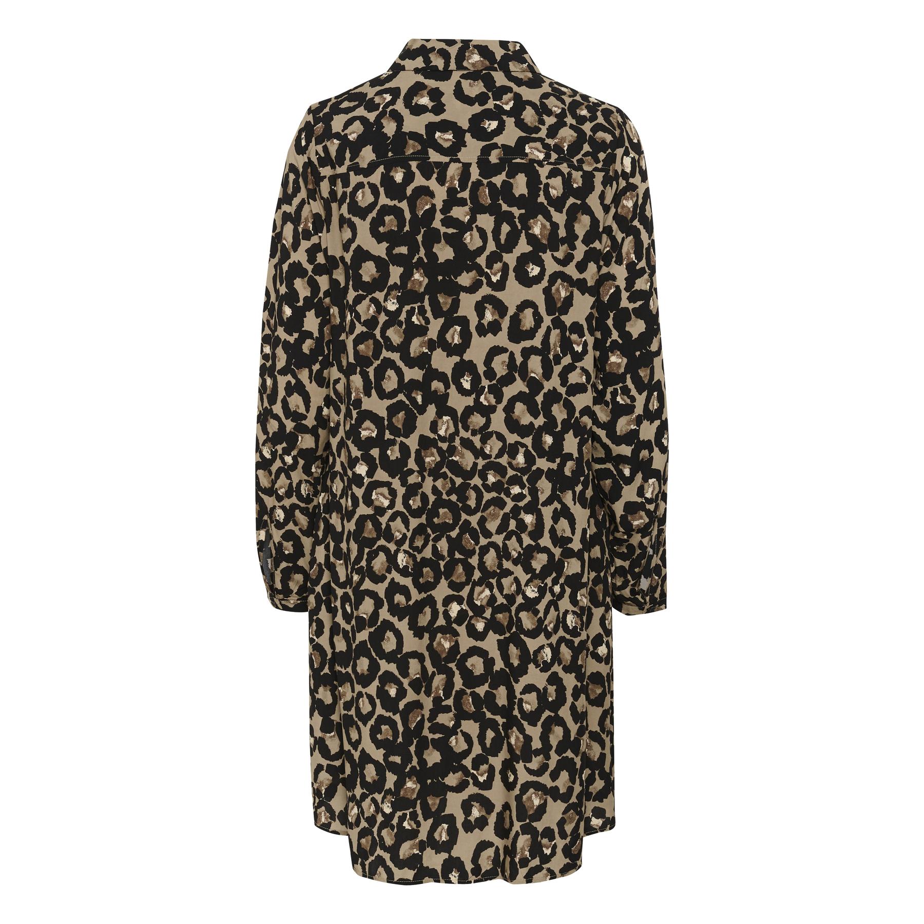product/c/u/culture_50110953-106886_1.jpg