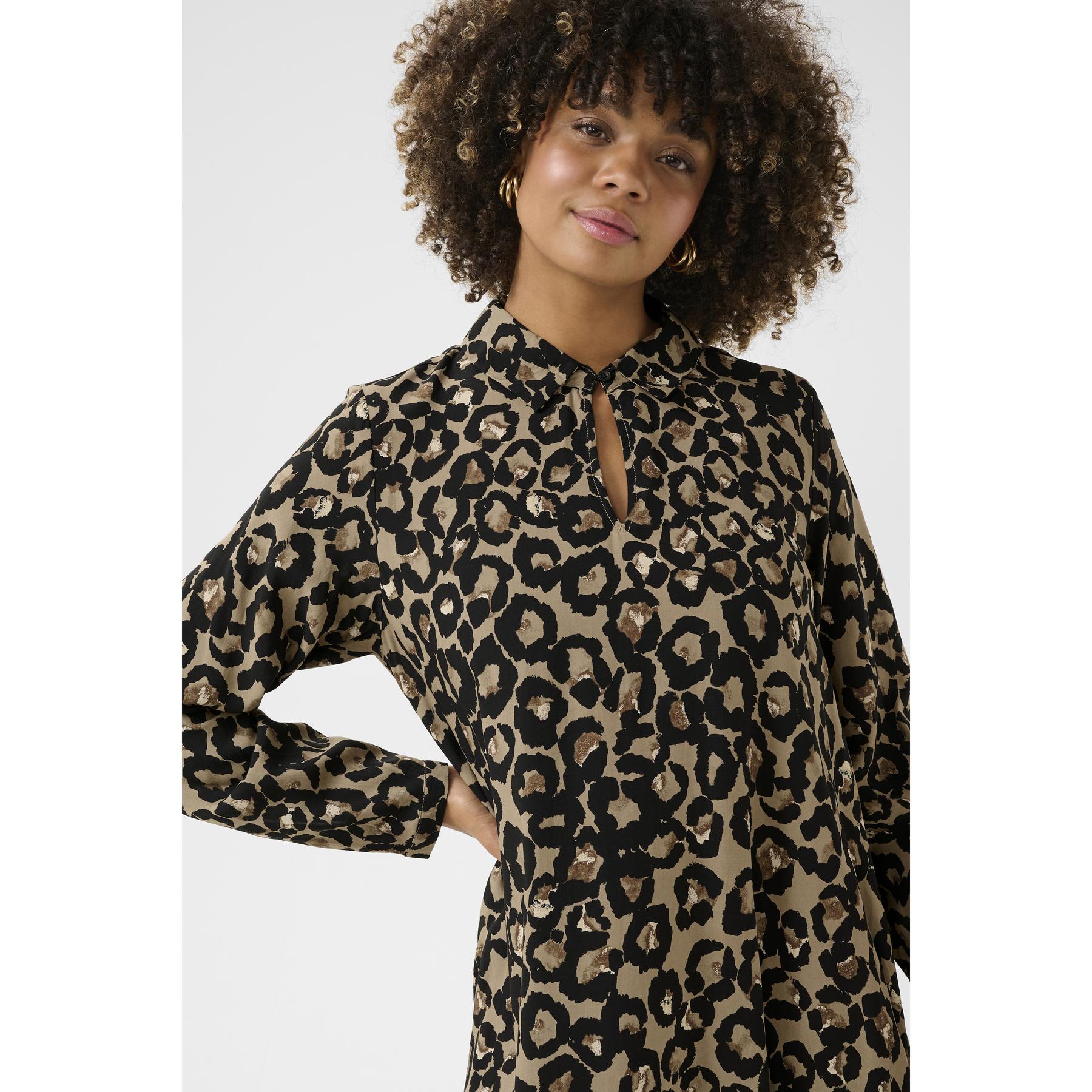 product/c/u/culture_50110953-106886_5.jpg