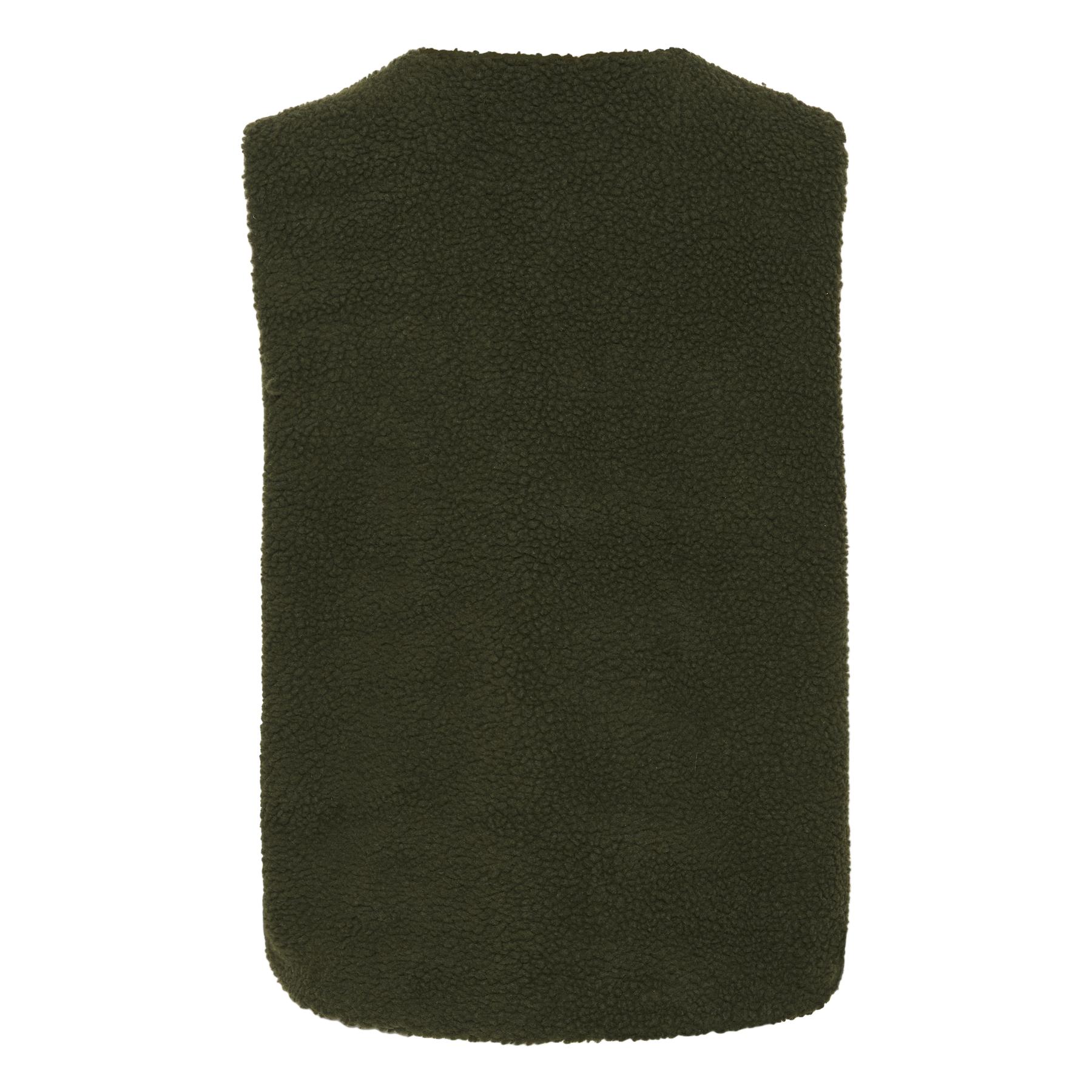 product/c/u/culture_50111246-190515_1.jpg