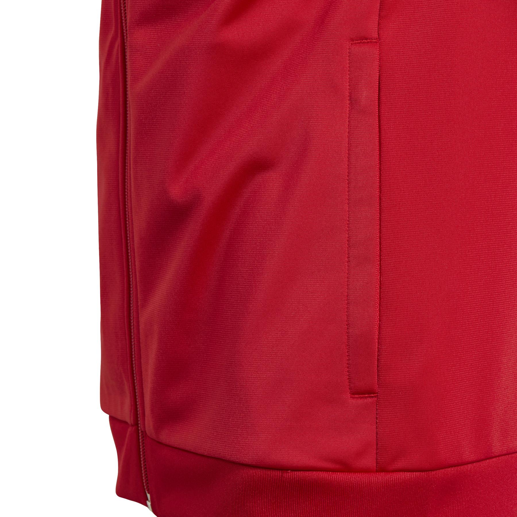 product/c/v/cv3579_photo_detail-2_-_2000x2000.jpg