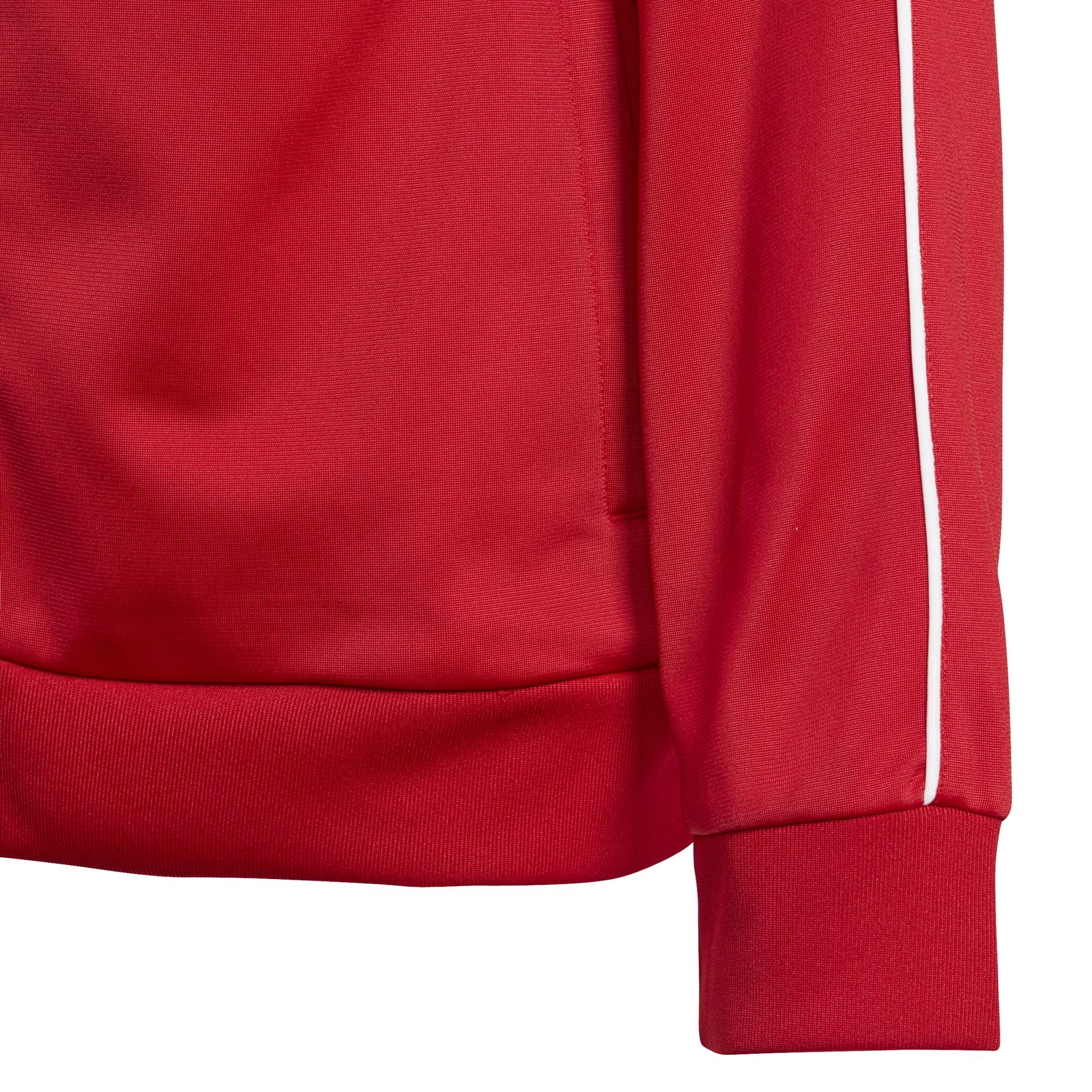 product/c/v/cv3579_photo_detail-3_-_2000x2000.jpg