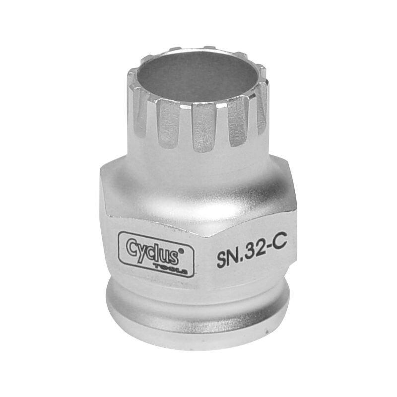 product/c/y/cyclus_179983.jpg