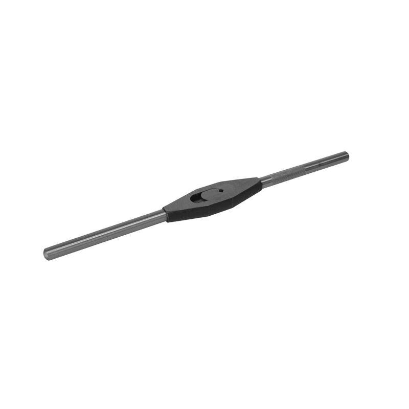 product/c/y/cyclus_180110_nw.jpg