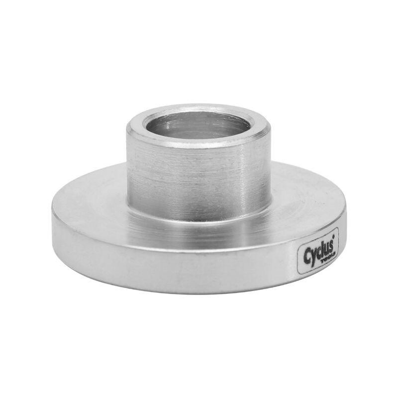 product/c/y/cyclus_180134.jpg