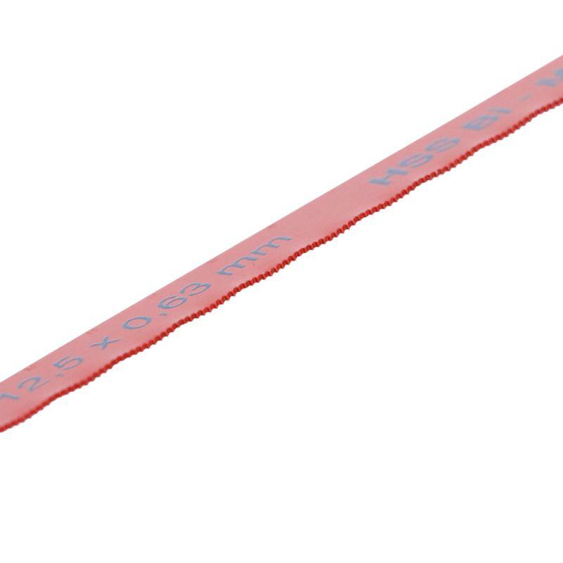 product/c/y/cyclus_180141_2_nw.jpg