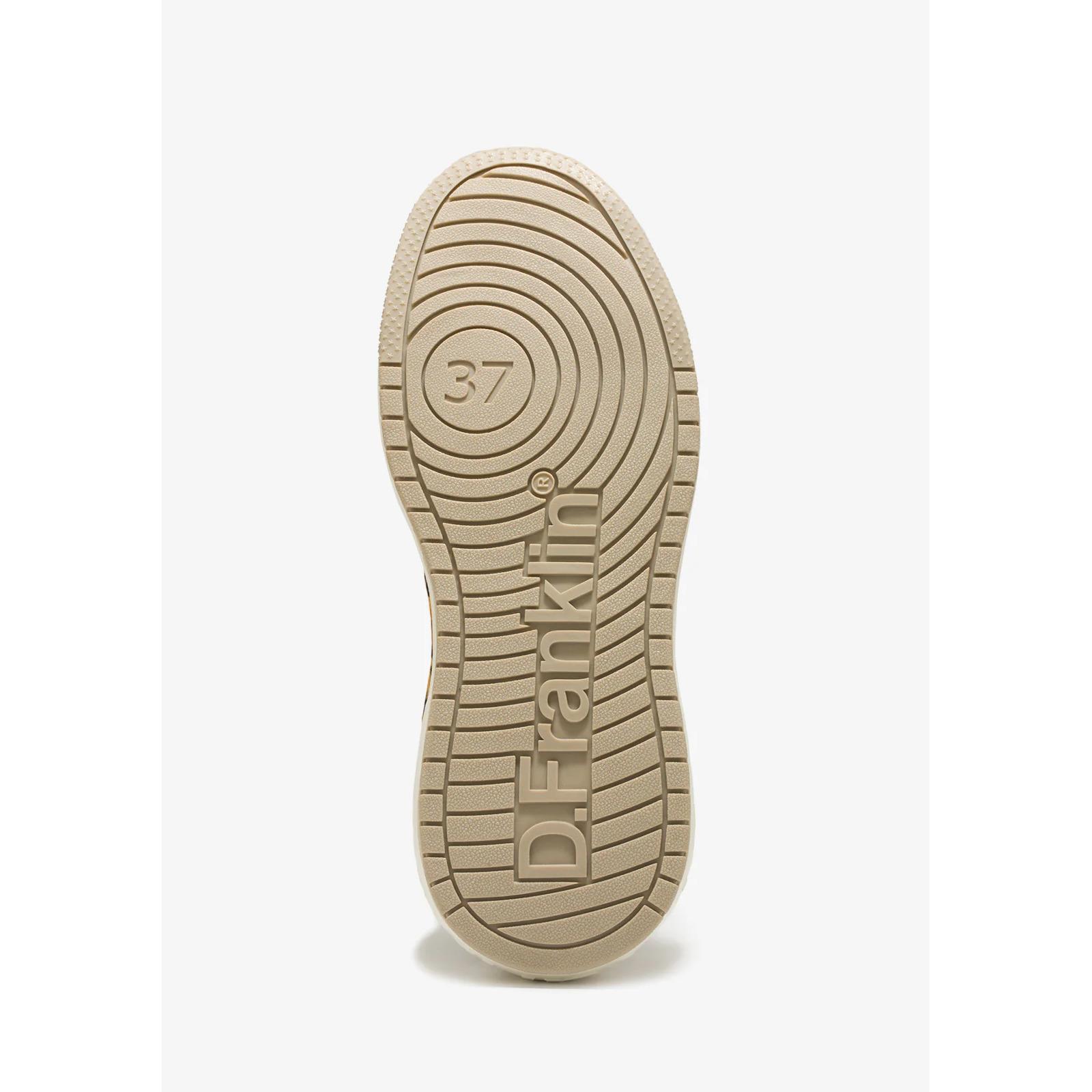 product/d/-/d-franklin_dfsh321099-leop_leopard_3.jpg