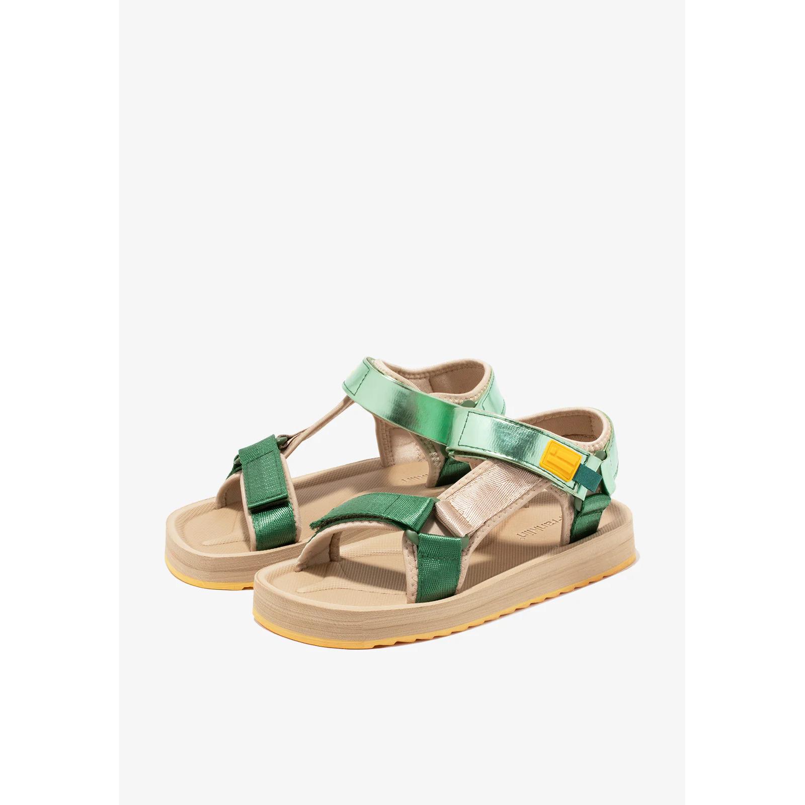 product/d/-/d-franklin_dfsh361009_green_2.jpg