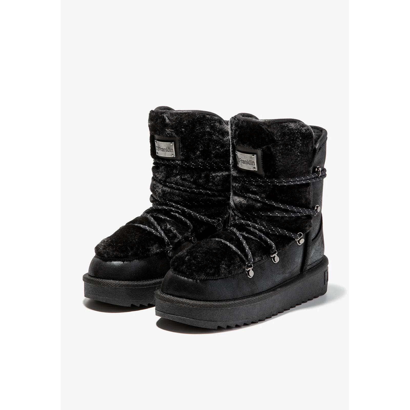 product/d/-/d-franklin_dfsh370005-blac_black_2.jpg